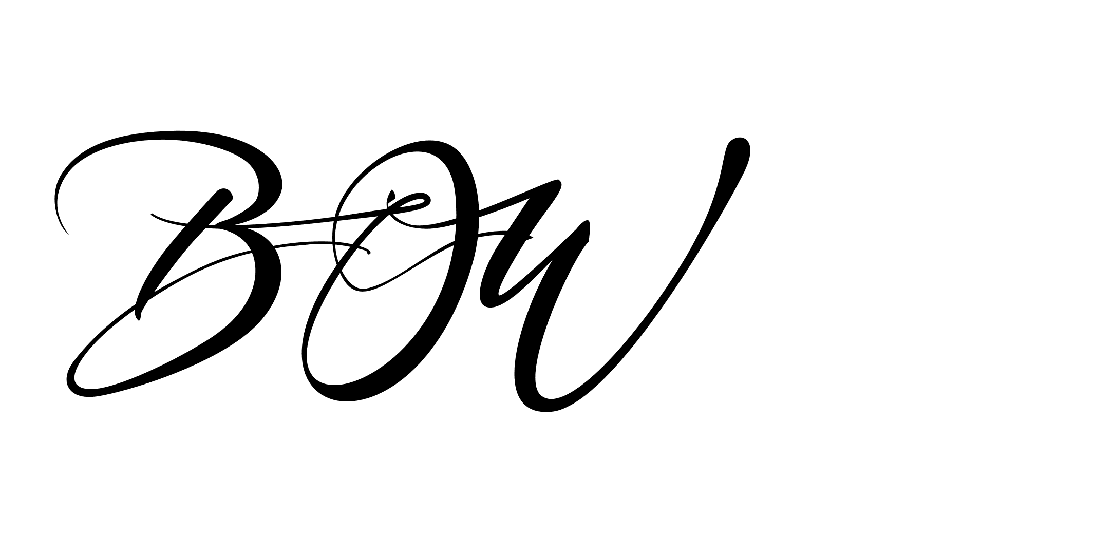 The best way (BetterlettRegular-Ea5Lj) to make a short signature is to pick only two or three words in your name. The name Ceard include a total of six letters. For converting this name. Ceard signature style 2 images and pictures png