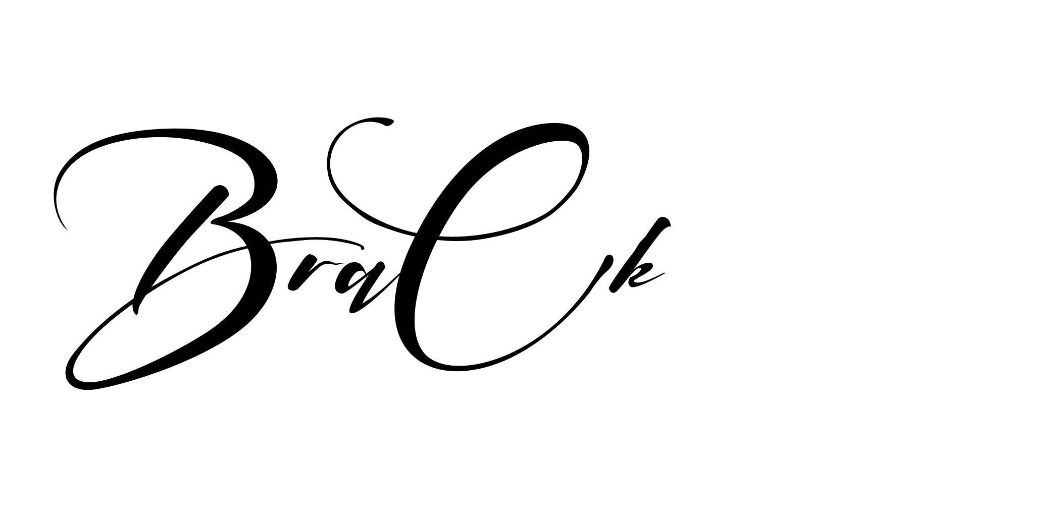 The best way (BetterlettRegular-Ea5Lj) to make a short signature is to pick only two or three words in your name. The name Ceard include a total of six letters. For converting this name. Ceard signature style 2 images and pictures png