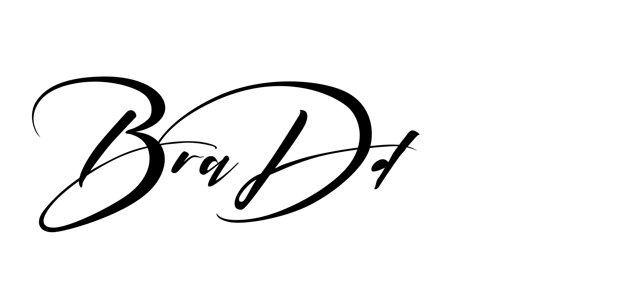 The best way (BetterlettRegular-Ea5Lj) to make a short signature is to pick only two or three words in your name. The name Ceard include a total of six letters. For converting this name. Ceard signature style 2 images and pictures png