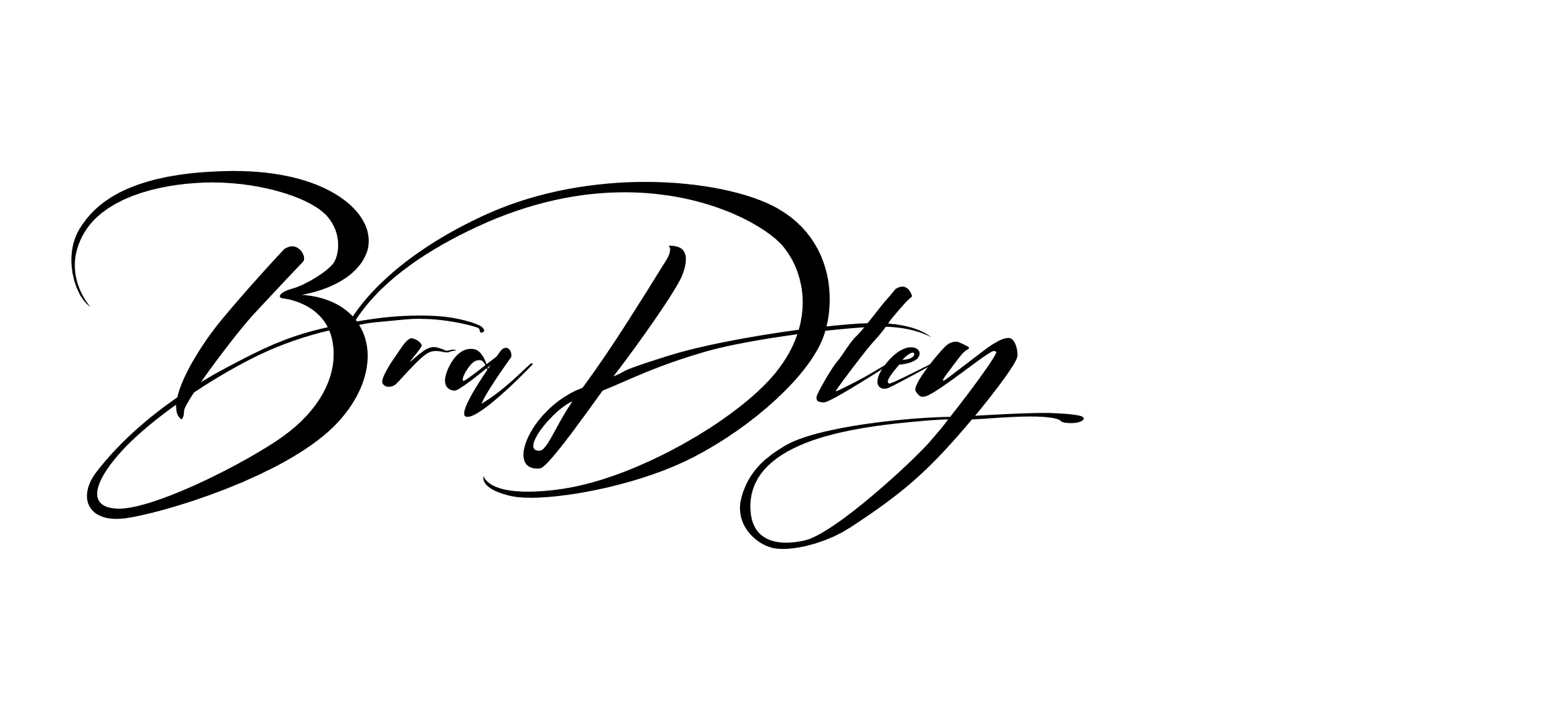 The best way (BetterlettRegular-Ea5Lj) to make a short signature is to pick only two or three words in your name. The name Ceard include a total of six letters. For converting this name. Ceard signature style 2 images and pictures png