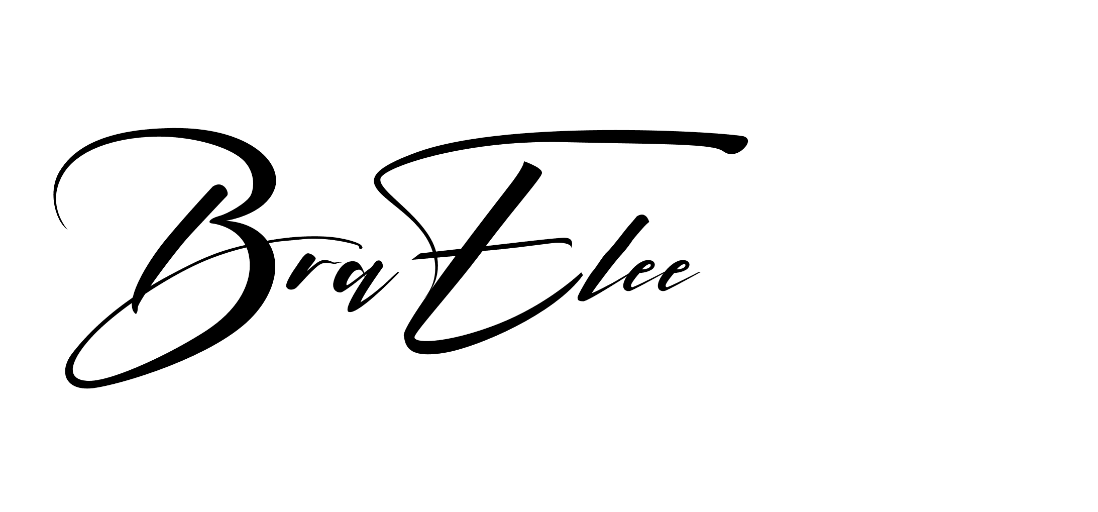 The best way (BetterlettRegular-Ea5Lj) to make a short signature is to pick only two or three words in your name. The name Ceard include a total of six letters. For converting this name. Ceard signature style 2 images and pictures png