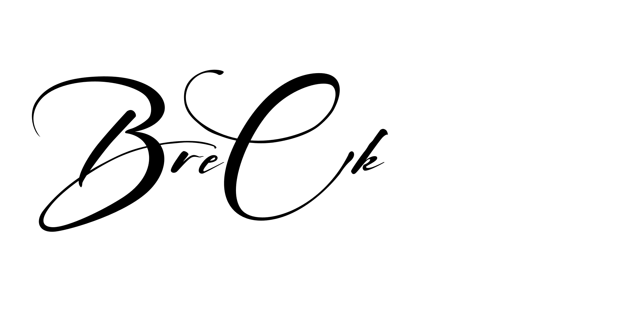 The best way (BetterlettRegular-Ea5Lj) to make a short signature is to pick only two or three words in your name. The name Ceard include a total of six letters. For converting this name. Ceard signature style 2 images and pictures png