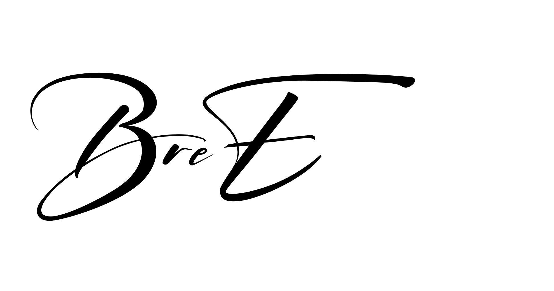 The best way (BetterlettRegular-Ea5Lj) to make a short signature is to pick only two or three words in your name. The name Ceard include a total of six letters. For converting this name. Ceard signature style 2 images and pictures png