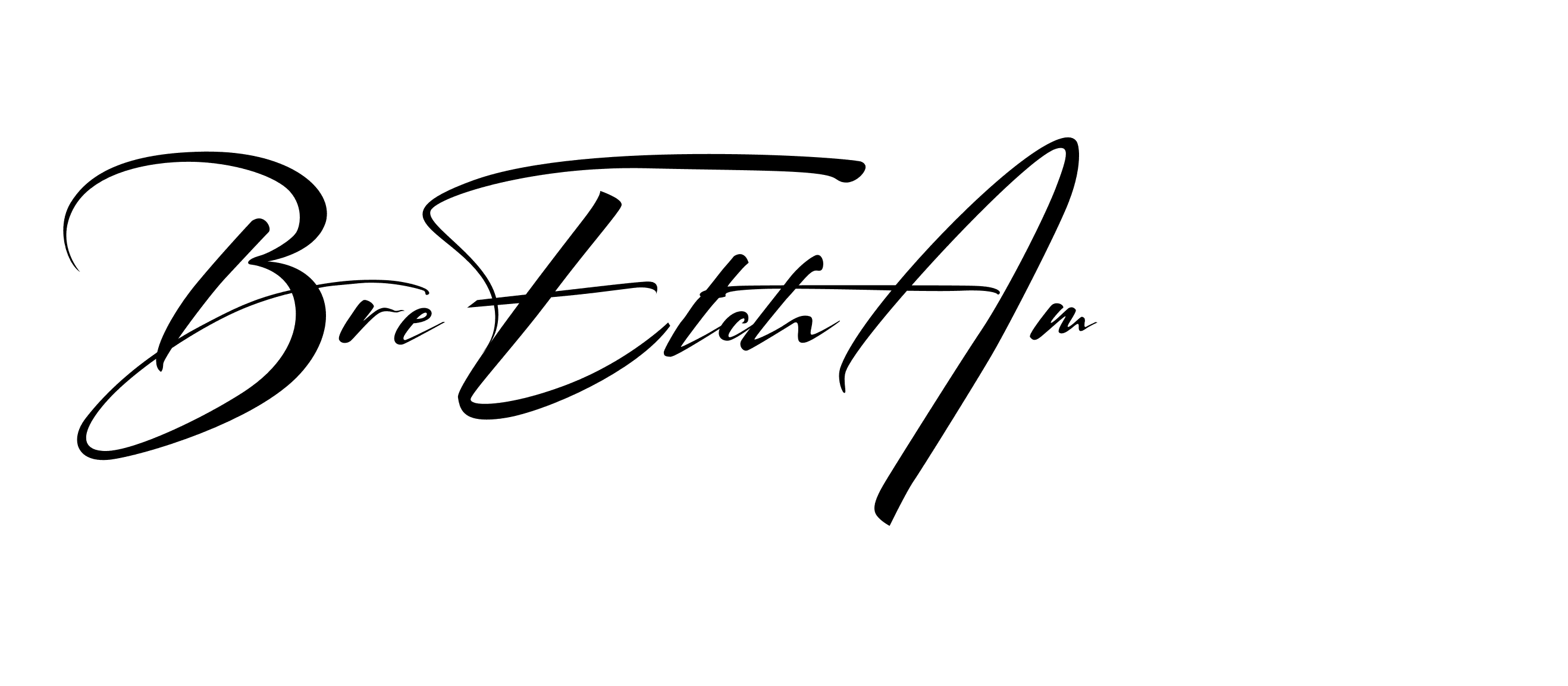 The best way (BetterlettRegular-Ea5Lj) to make a short signature is to pick only two or three words in your name. The name Ceard include a total of six letters. For converting this name. Ceard signature style 2 images and pictures png