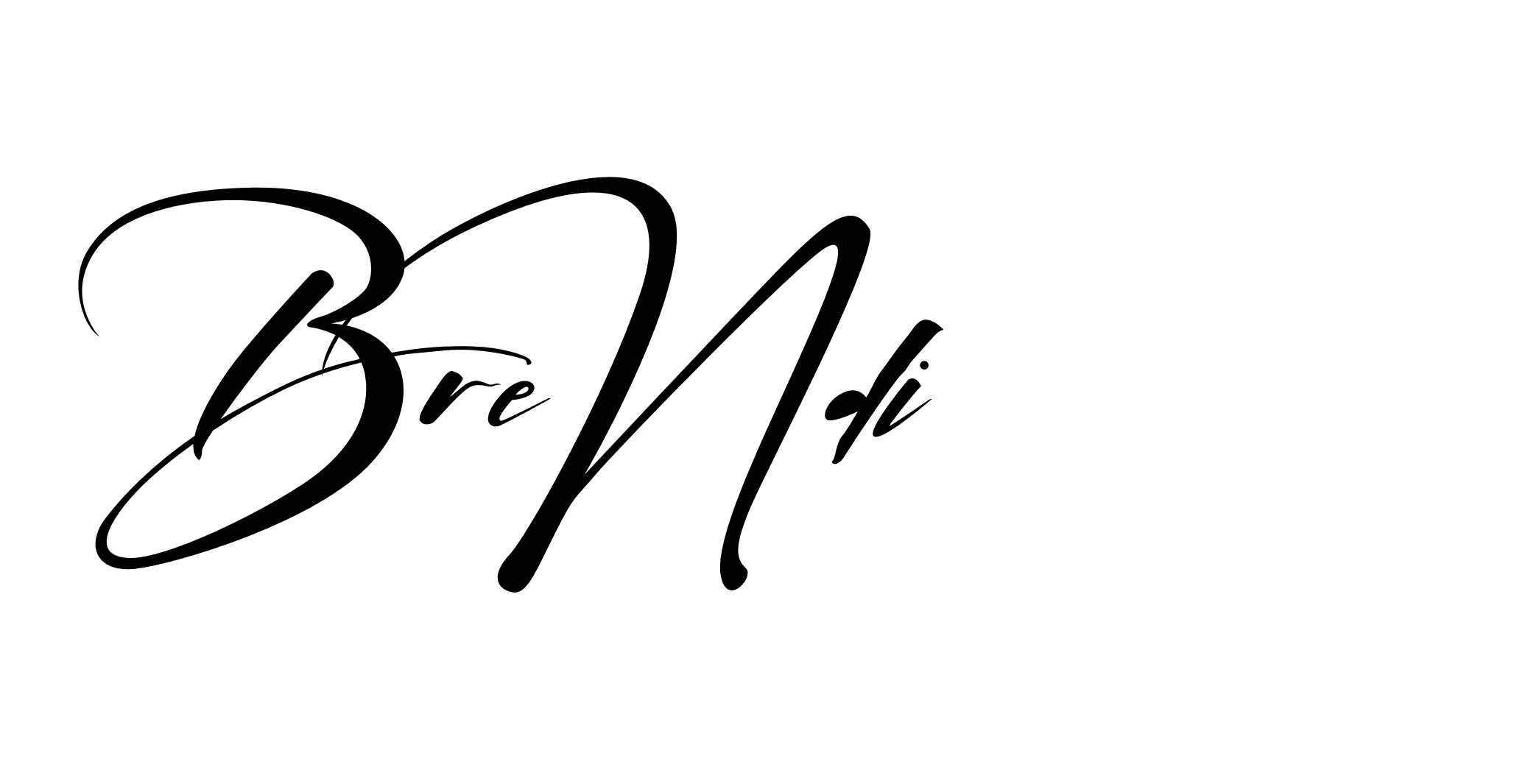 The best way (BetterlettRegular-Ea5Lj) to make a short signature is to pick only two or three words in your name. The name Ceard include a total of six letters. For converting this name. Ceard signature style 2 images and pictures png