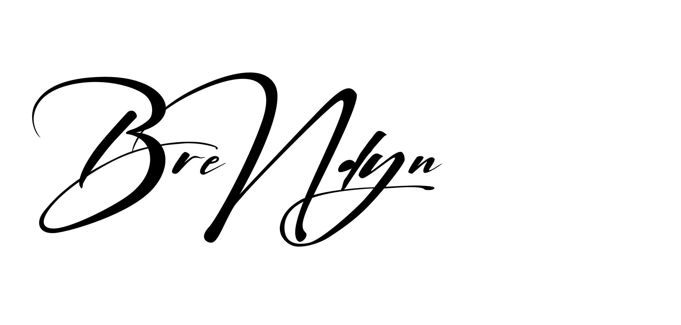 The best way (BetterlettRegular-Ea5Lj) to make a short signature is to pick only two or three words in your name. The name Ceard include a total of six letters. For converting this name. Ceard signature style 2 images and pictures png