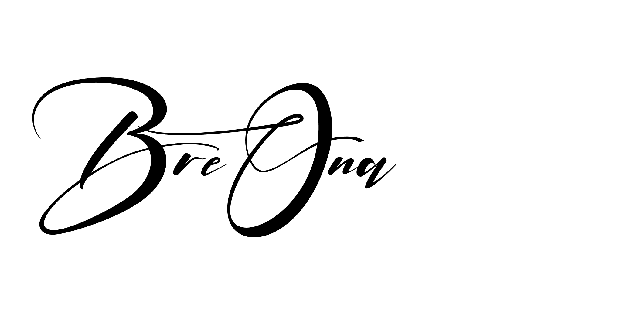 The best way (BetterlettRegular-Ea5Lj) to make a short signature is to pick only two or three words in your name. The name Ceard include a total of six letters. For converting this name. Ceard signature style 2 images and pictures png