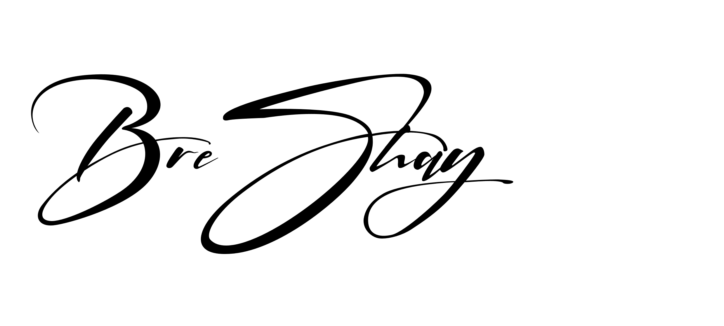 The best way (BetterlettRegular-Ea5Lj) to make a short signature is to pick only two or three words in your name. The name Ceard include a total of six letters. For converting this name. Ceard signature style 2 images and pictures png