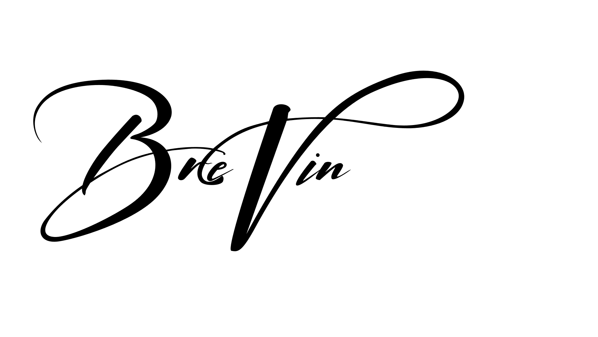 The best way (BetterlettRegular-Ea5Lj) to make a short signature is to pick only two or three words in your name. The name Ceard include a total of six letters. For converting this name. Ceard signature style 2 images and pictures png