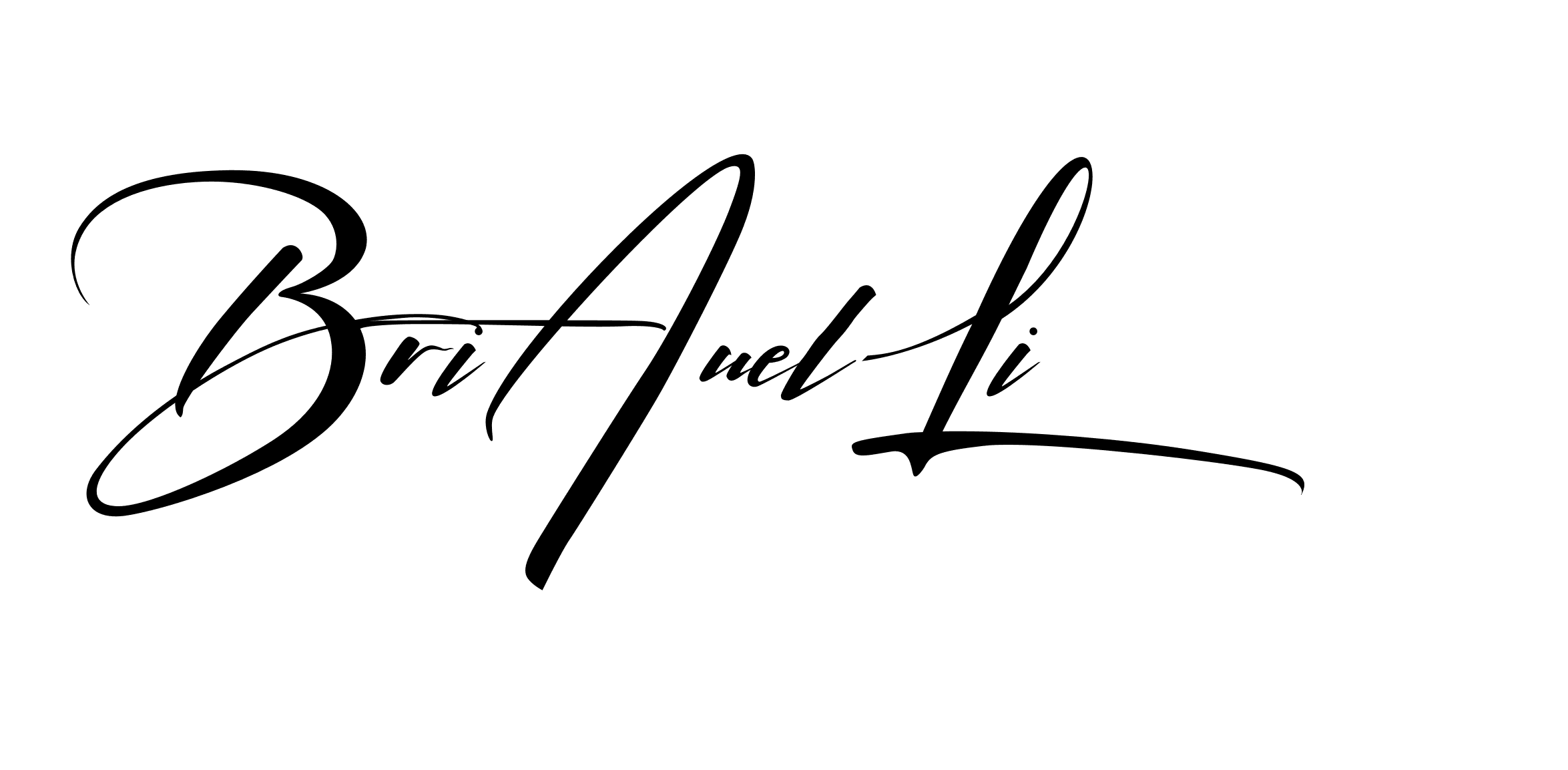 The best way (BetterlettRegular-Ea5Lj) to make a short signature is to pick only two or three words in your name. The name Ceard include a total of six letters. For converting this name. Ceard signature style 2 images and pictures png