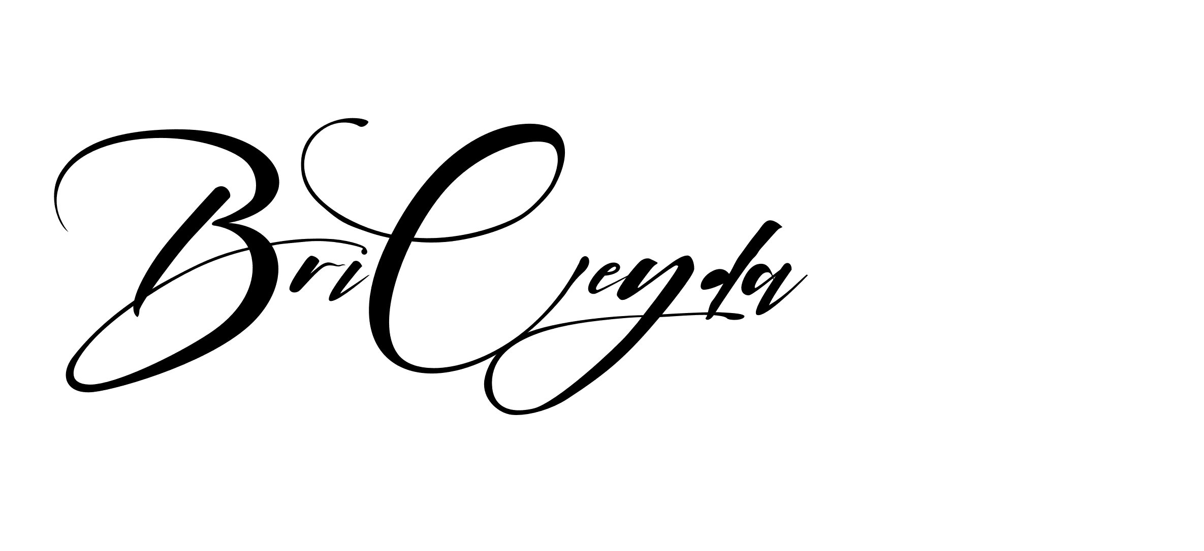 The best way (BetterlettRegular-Ea5Lj) to make a short signature is to pick only two or three words in your name. The name Ceard include a total of six letters. For converting this name. Ceard signature style 2 images and pictures png