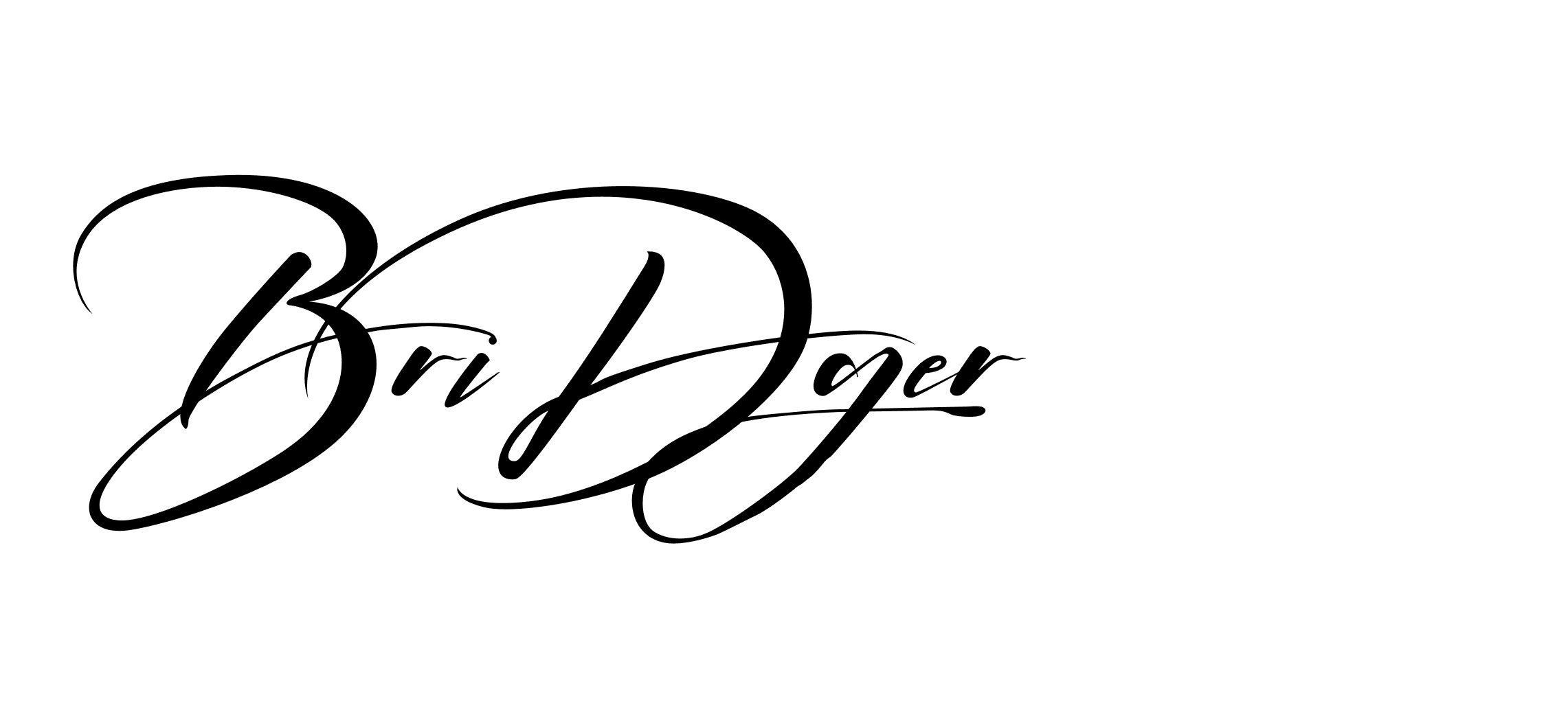 The best way (BetterlettRegular-Ea5Lj) to make a short signature is to pick only two or three words in your name. The name Ceard include a total of six letters. For converting this name. Ceard signature style 2 images and pictures png