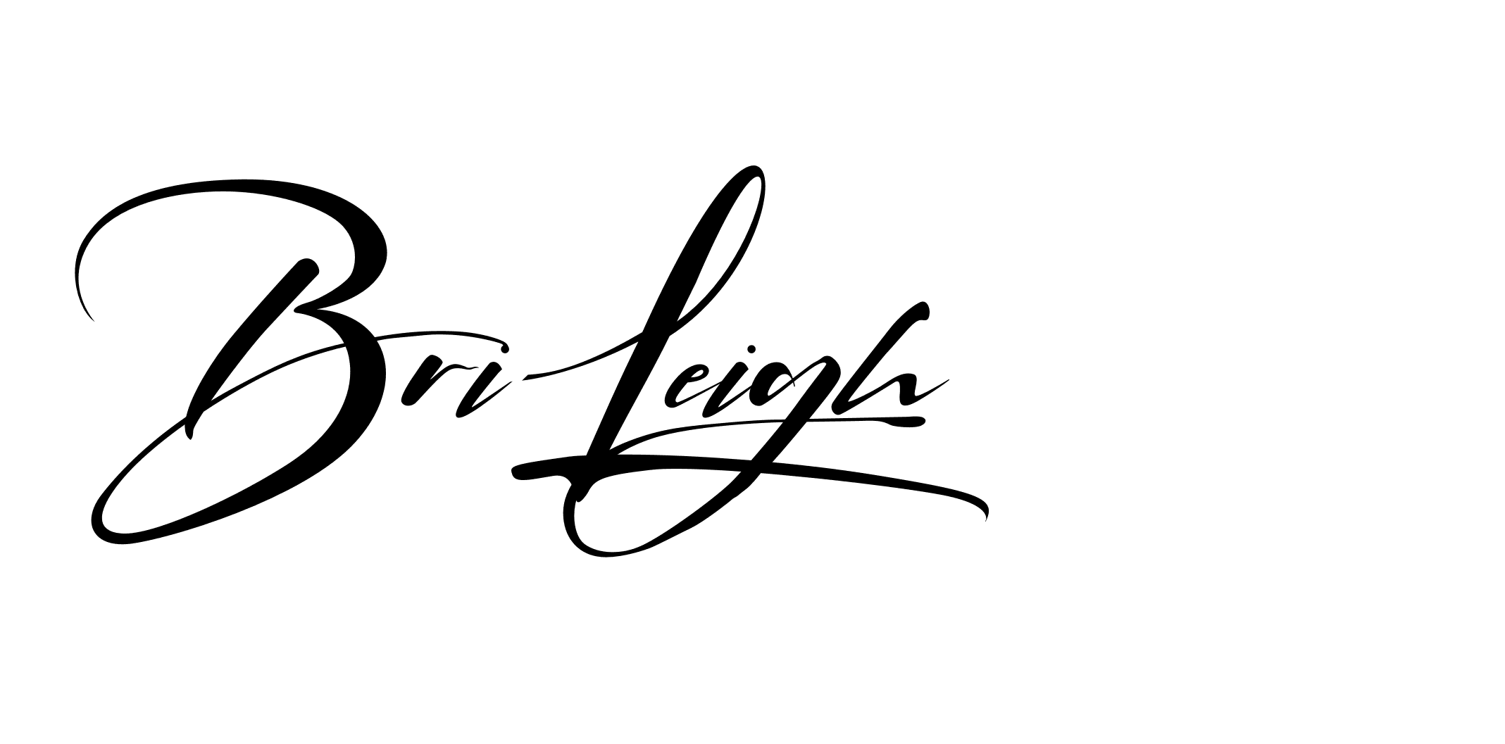 The best way (BetterlettRegular-Ea5Lj) to make a short signature is to pick only two or three words in your name. The name Ceard include a total of six letters. For converting this name. Ceard signature style 2 images and pictures png