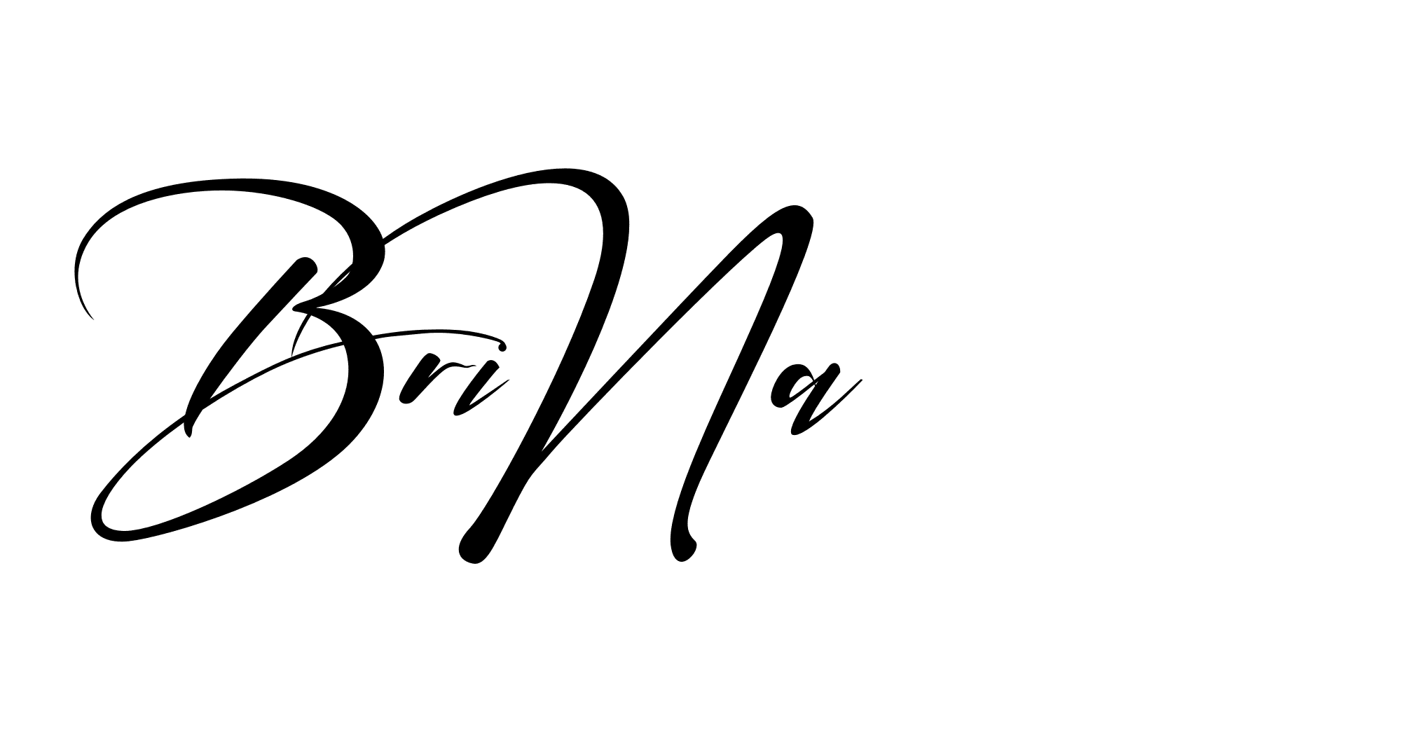 The best way (BetterlettRegular-Ea5Lj) to make a short signature is to pick only two or three words in your name. The name Ceard include a total of six letters. For converting this name. Ceard signature style 2 images and pictures png