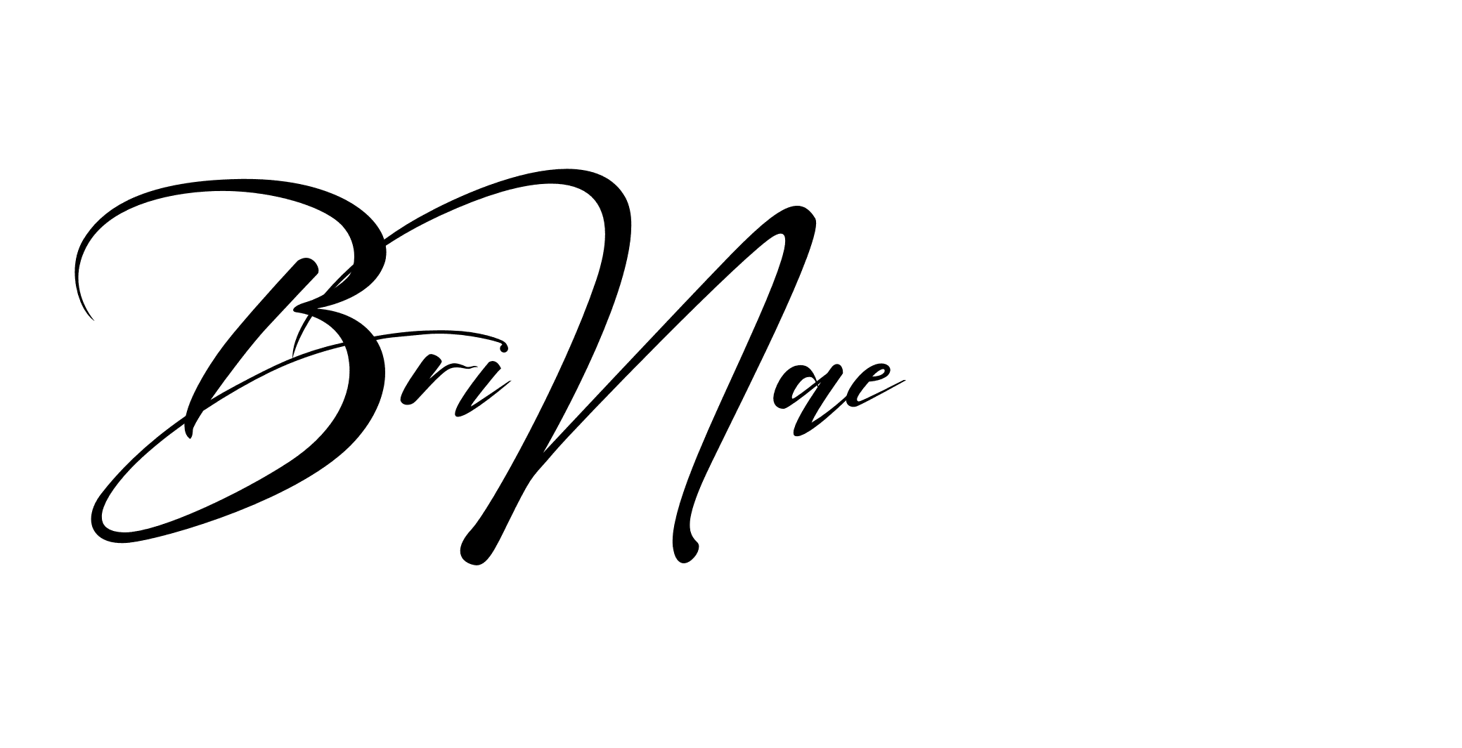 The best way (BetterlettRegular-Ea5Lj) to make a short signature is to pick only two or three words in your name. The name Ceard include a total of six letters. For converting this name. Ceard signature style 2 images and pictures png