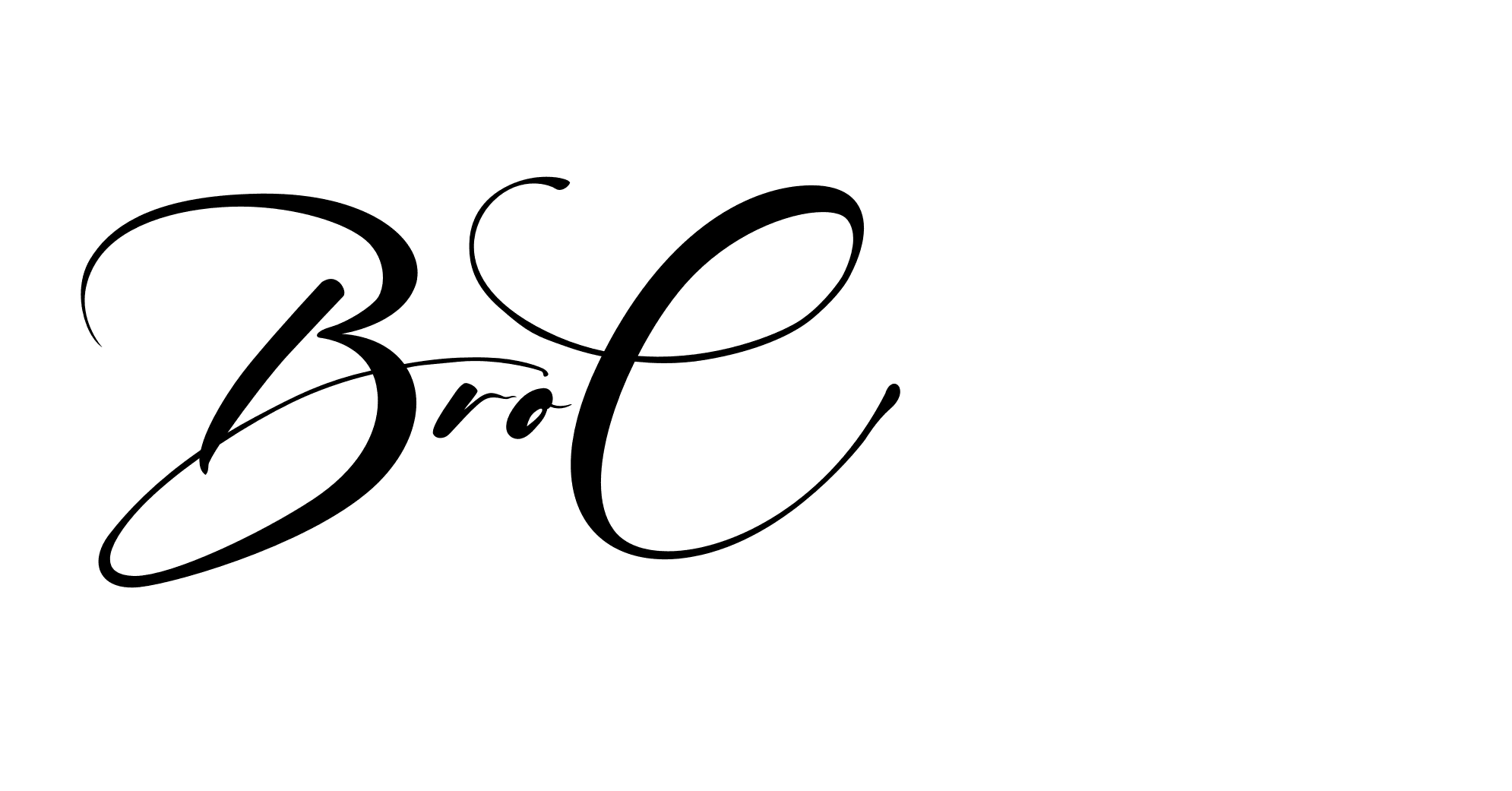 The best way (BetterlettRegular-Ea5Lj) to make a short signature is to pick only two or three words in your name. The name Ceard include a total of six letters. For converting this name. Ceard signature style 2 images and pictures png