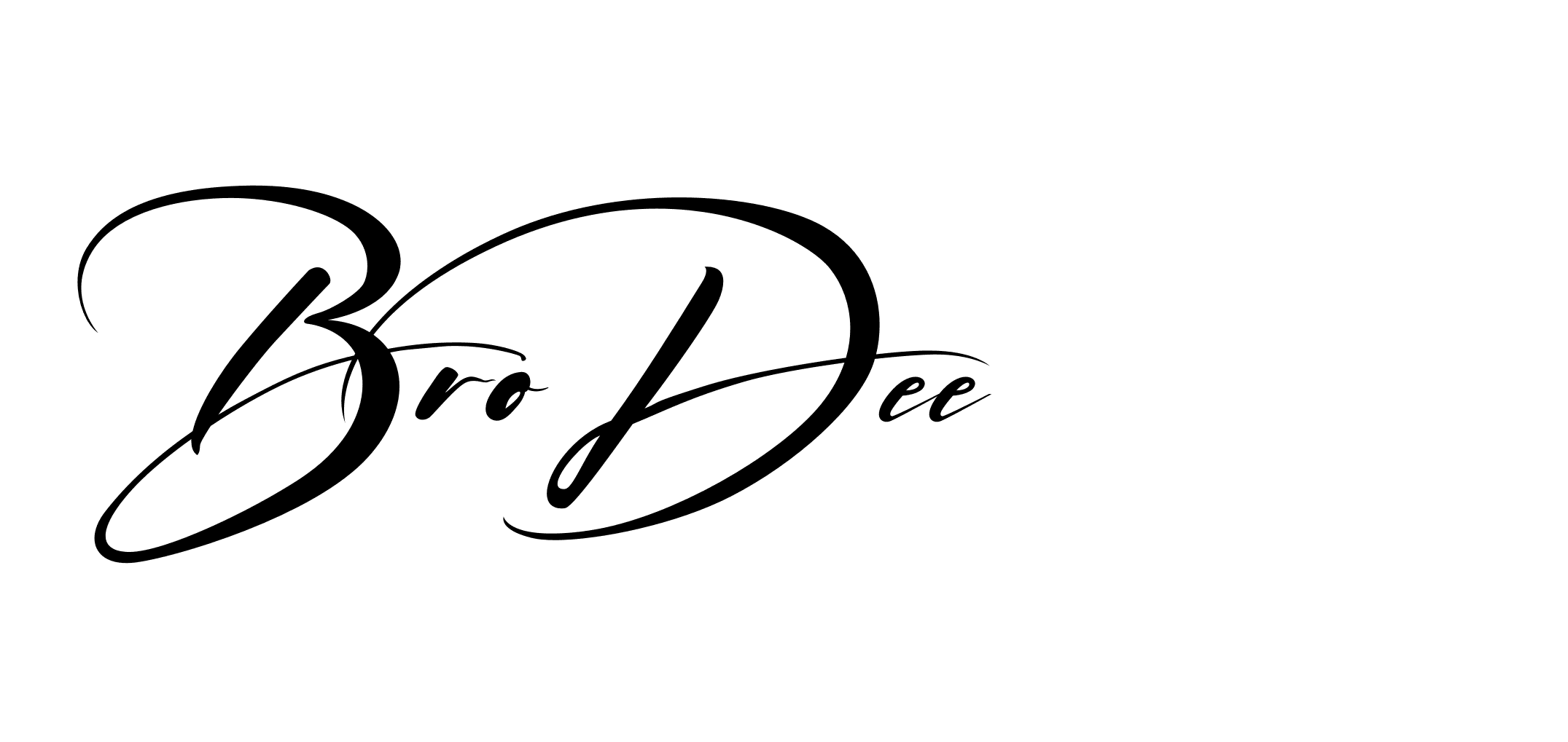 The best way (BetterlettRegular-Ea5Lj) to make a short signature is to pick only two or three words in your name. The name Ceard include a total of six letters. For converting this name. Ceard signature style 2 images and pictures png