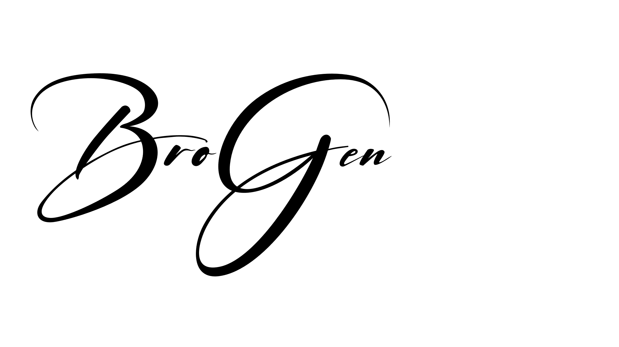 The best way (BetterlettRegular-Ea5Lj) to make a short signature is to pick only two or three words in your name. The name Ceard include a total of six letters. For converting this name. Ceard signature style 2 images and pictures png