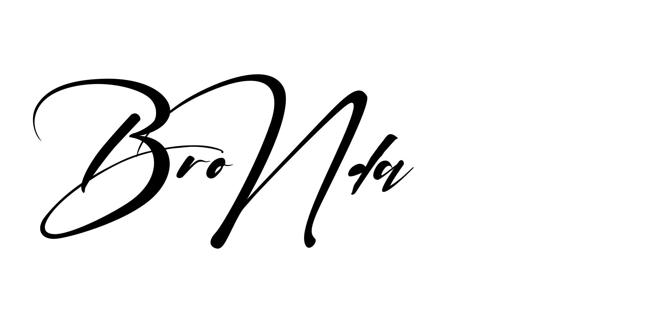 The best way (BetterlettRegular-Ea5Lj) to make a short signature is to pick only two or three words in your name. The name Ceard include a total of six letters. For converting this name. Ceard signature style 2 images and pictures png