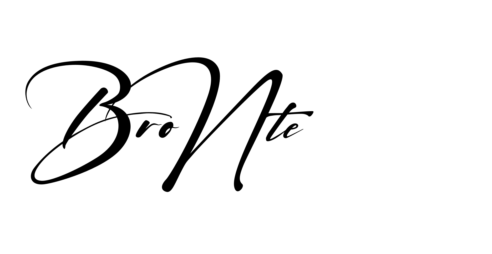 The best way (BetterlettRegular-Ea5Lj) to make a short signature is to pick only two or three words in your name. The name Ceard include a total of six letters. For converting this name. Ceard signature style 2 images and pictures png