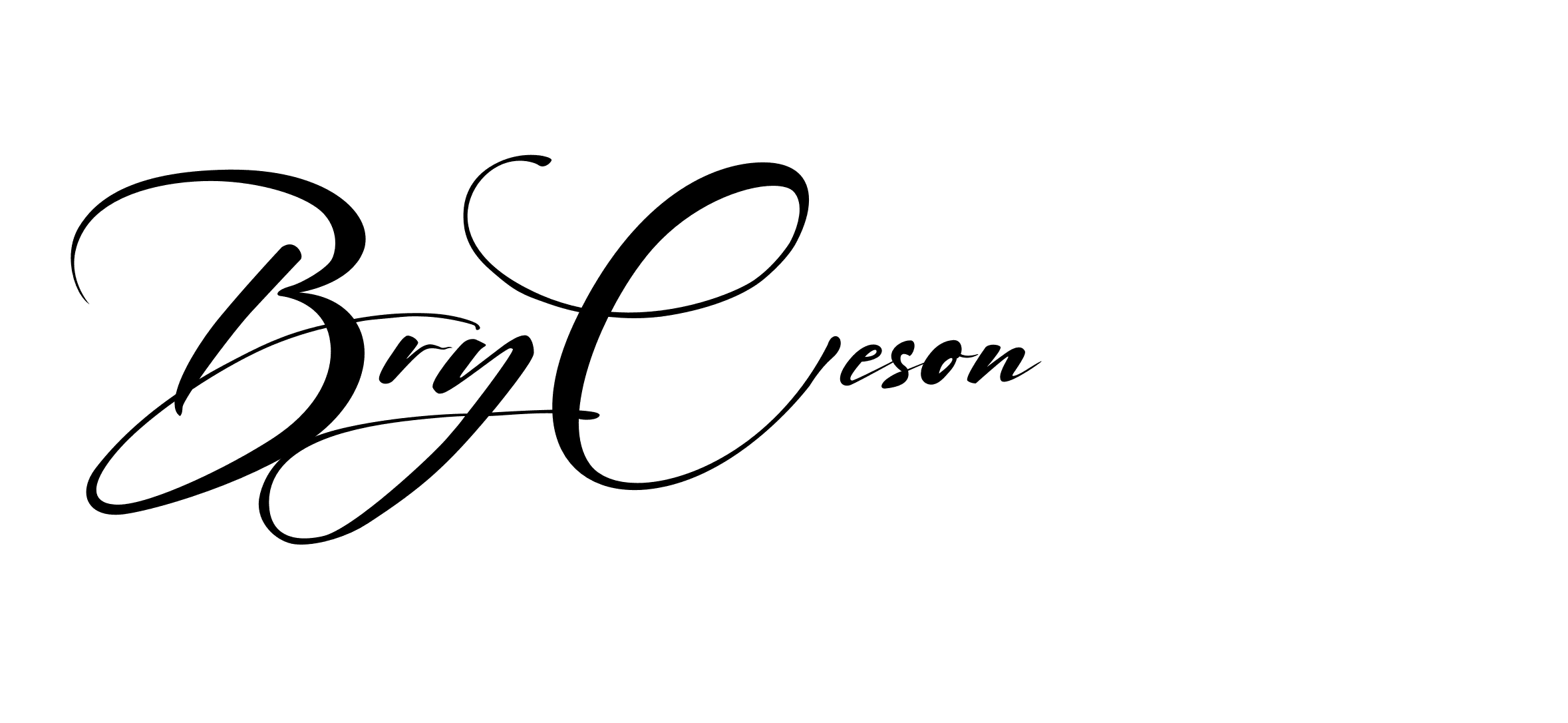 The best way (BetterlettRegular-Ea5Lj) to make a short signature is to pick only two or three words in your name. The name Ceard include a total of six letters. For converting this name. Ceard signature style 2 images and pictures png