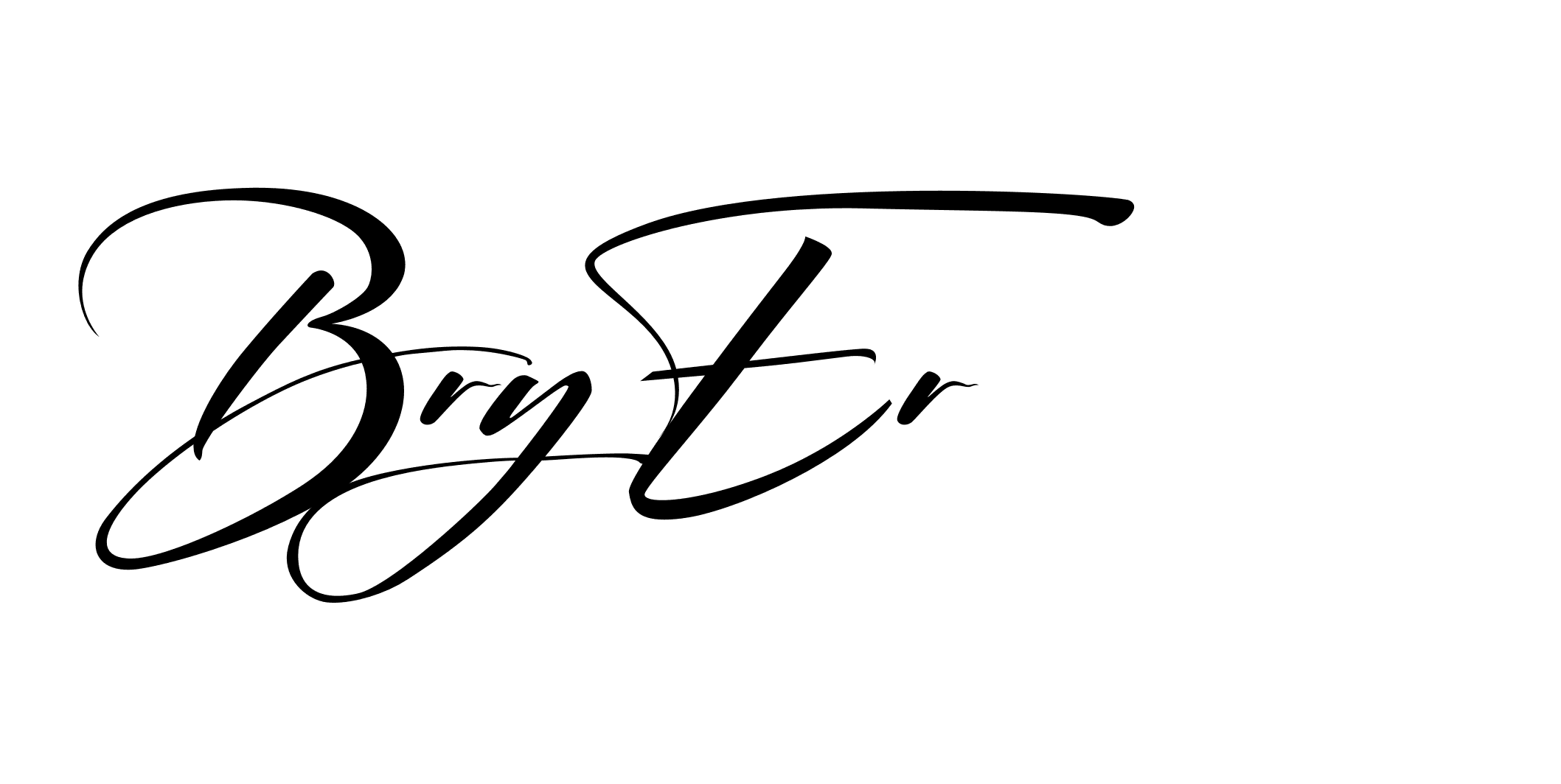 The best way (BetterlettRegular-Ea5Lj) to make a short signature is to pick only two or three words in your name. The name Ceard include a total of six letters. For converting this name. Ceard signature style 2 images and pictures png