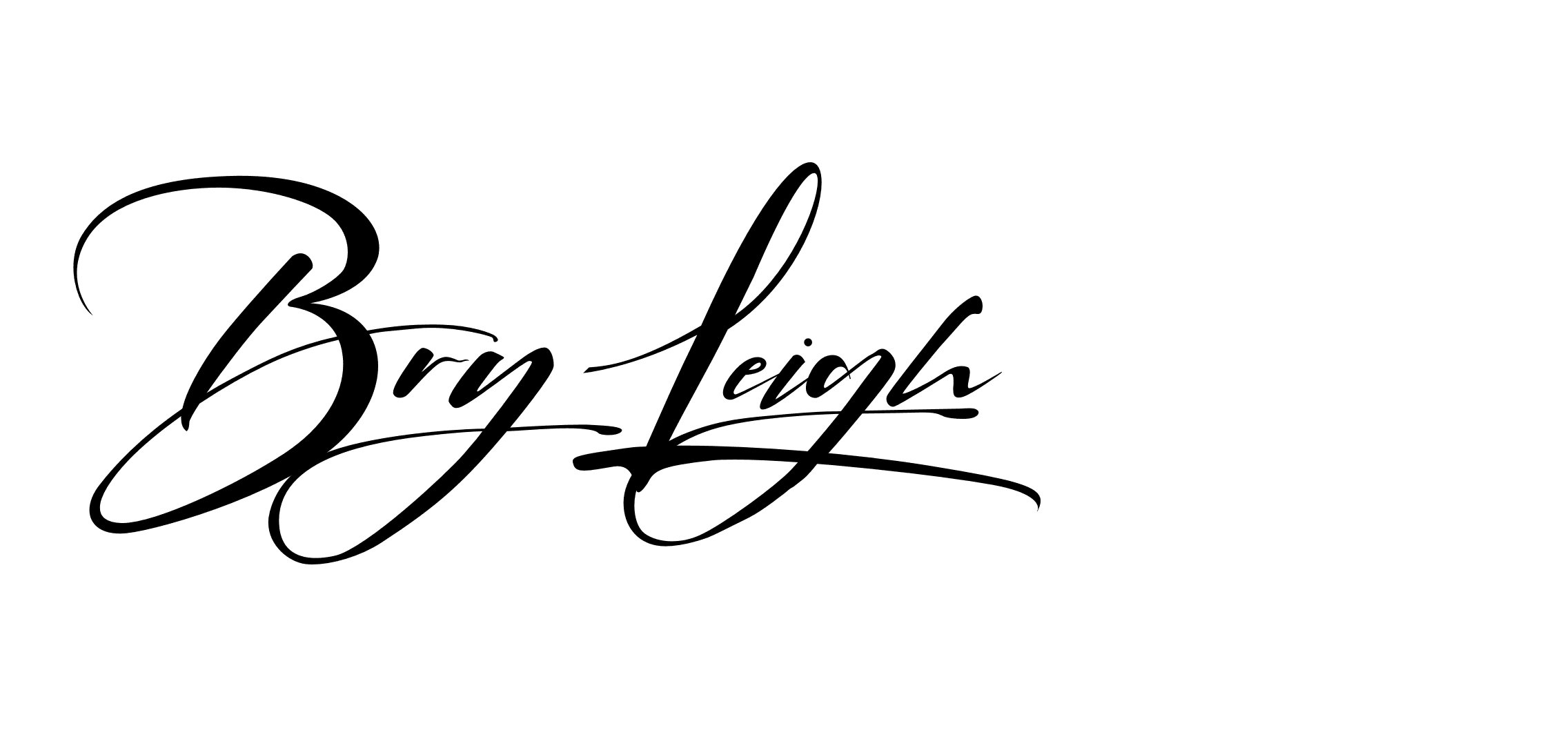 The best way (BetterlettRegular-Ea5Lj) to make a short signature is to pick only two or three words in your name. The name Ceard include a total of six letters. For converting this name. Ceard signature style 2 images and pictures png