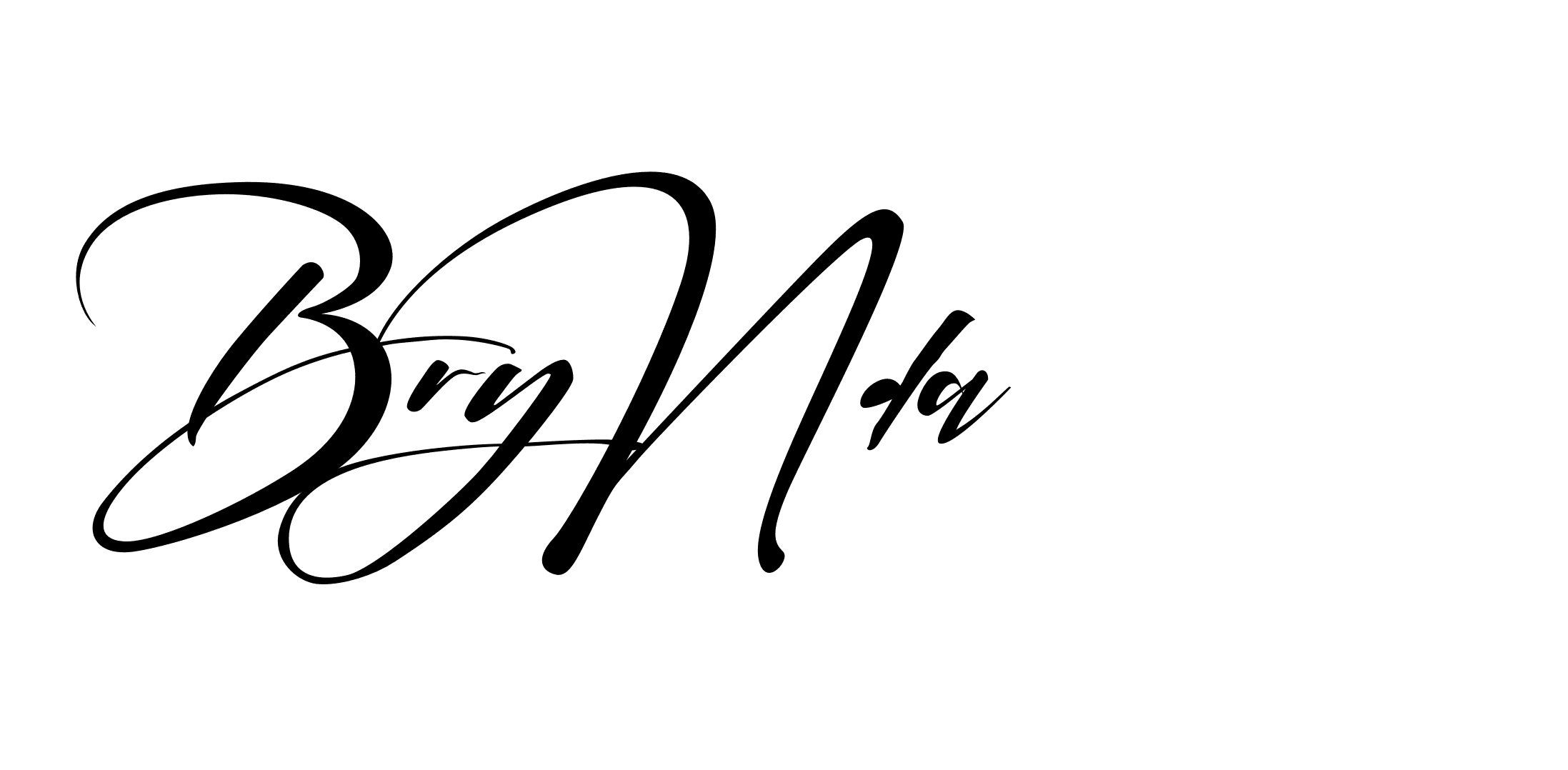 The best way (BetterlettRegular-Ea5Lj) to make a short signature is to pick only two or three words in your name. The name Ceard include a total of six letters. For converting this name. Ceard signature style 2 images and pictures png