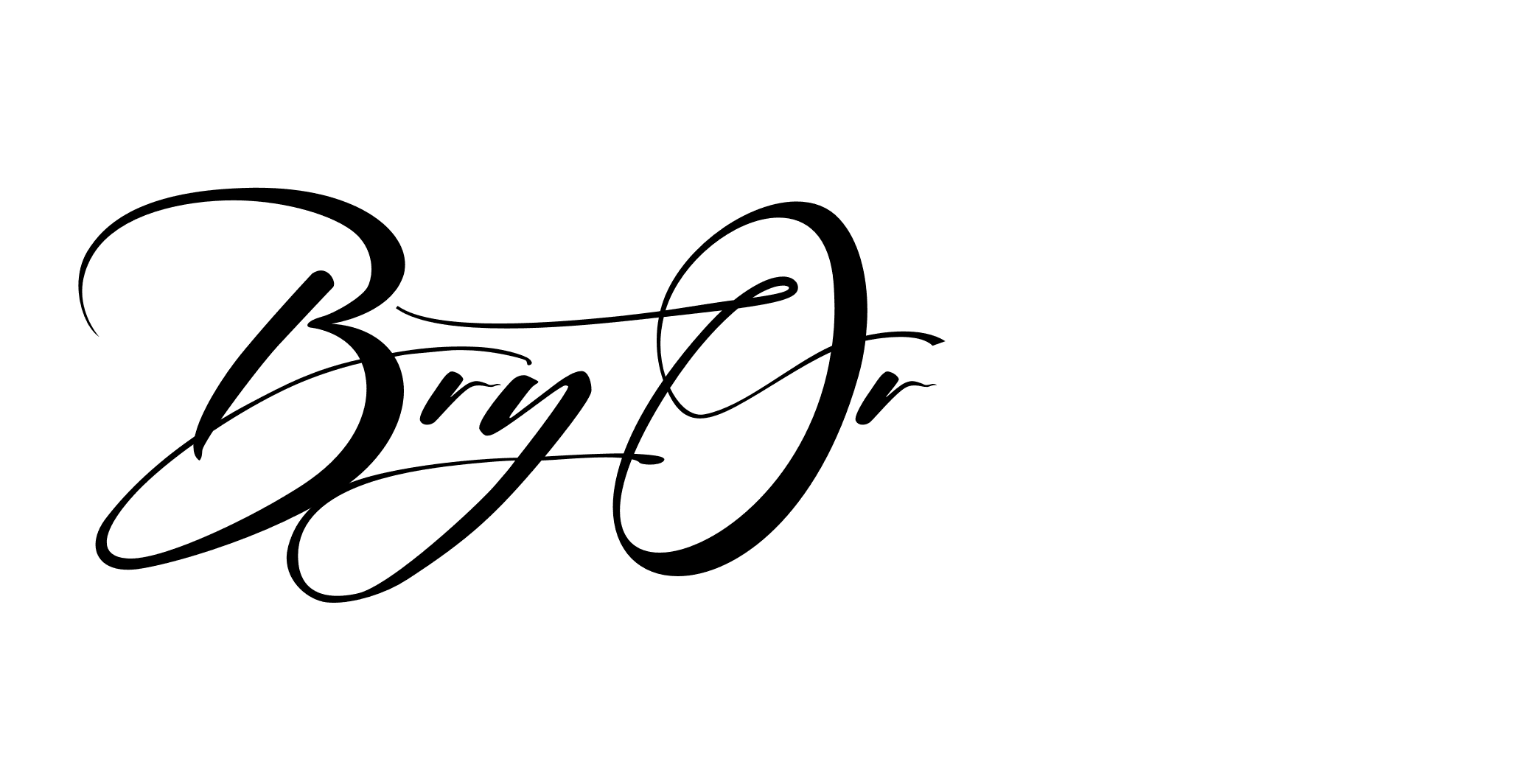 The best way (BetterlettRegular-Ea5Lj) to make a short signature is to pick only two or three words in your name. The name Ceard include a total of six letters. For converting this name. Ceard signature style 2 images and pictures png