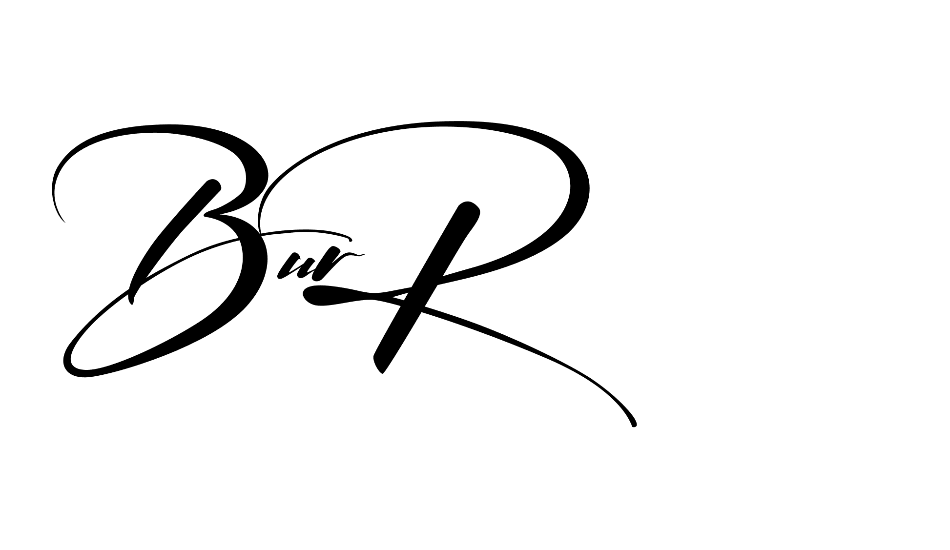 The best way (BetterlettRegular-Ea5Lj) to make a short signature is to pick only two or three words in your name. The name Ceard include a total of six letters. For converting this name. Ceard signature style 2 images and pictures png