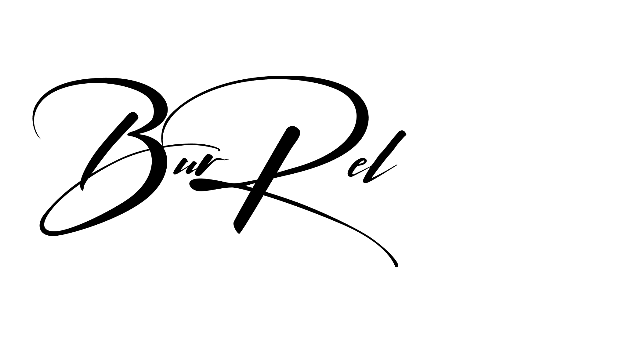 The best way (BetterlettRegular-Ea5Lj) to make a short signature is to pick only two or three words in your name. The name Ceard include a total of six letters. For converting this name. Ceard signature style 2 images and pictures png