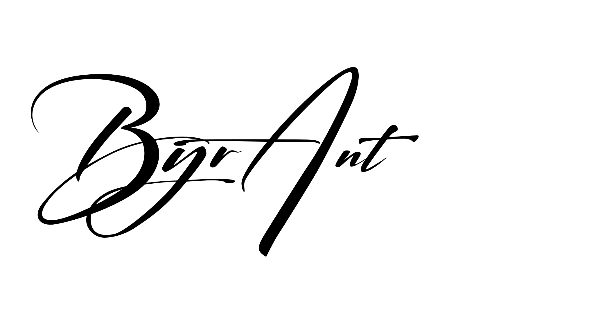 The best way (BetterlettRegular-Ea5Lj) to make a short signature is to pick only two or three words in your name. The name Ceard include a total of six letters. For converting this name. Ceard signature style 2 images and pictures png