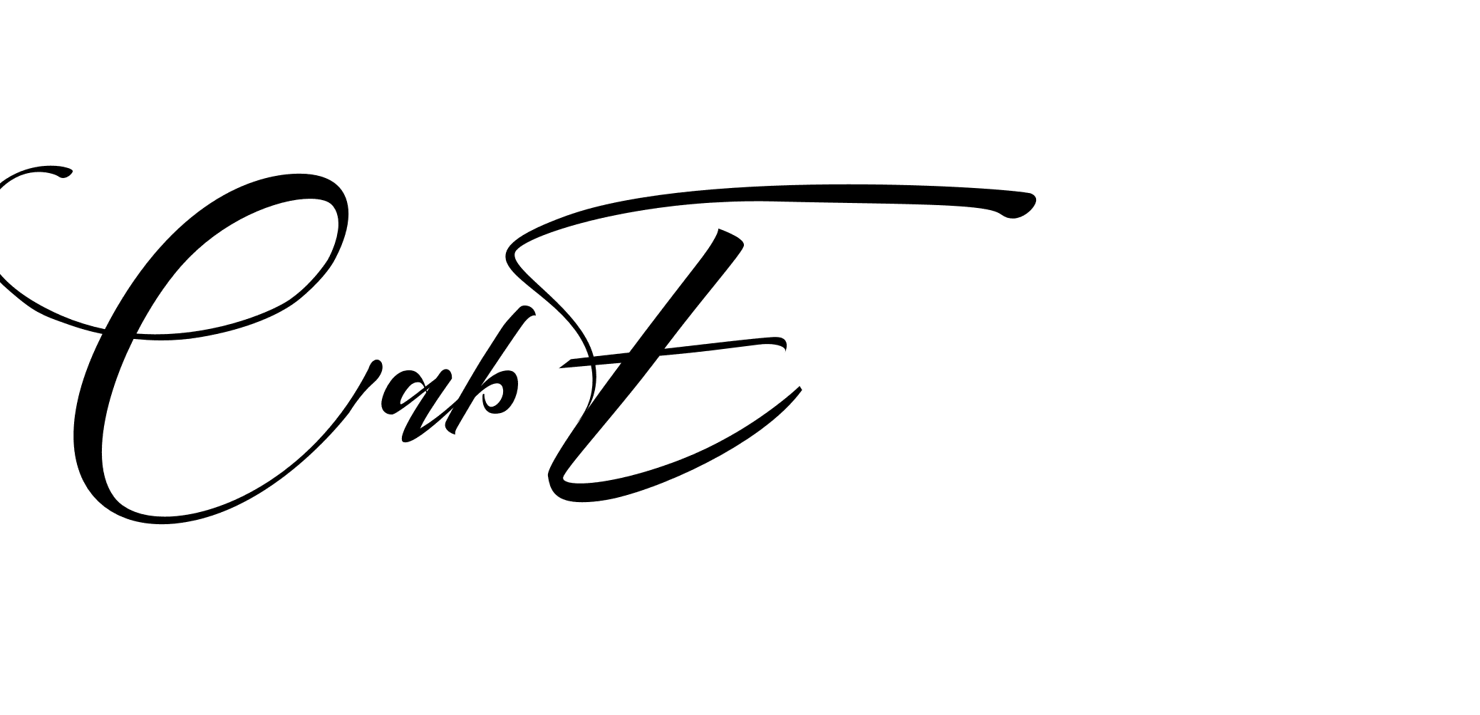 The best way (BetterlettRegular-Ea5Lj) to make a short signature is to pick only two or three words in your name. The name Ceard include a total of six letters. For converting this name. Ceard signature style 2 images and pictures png
