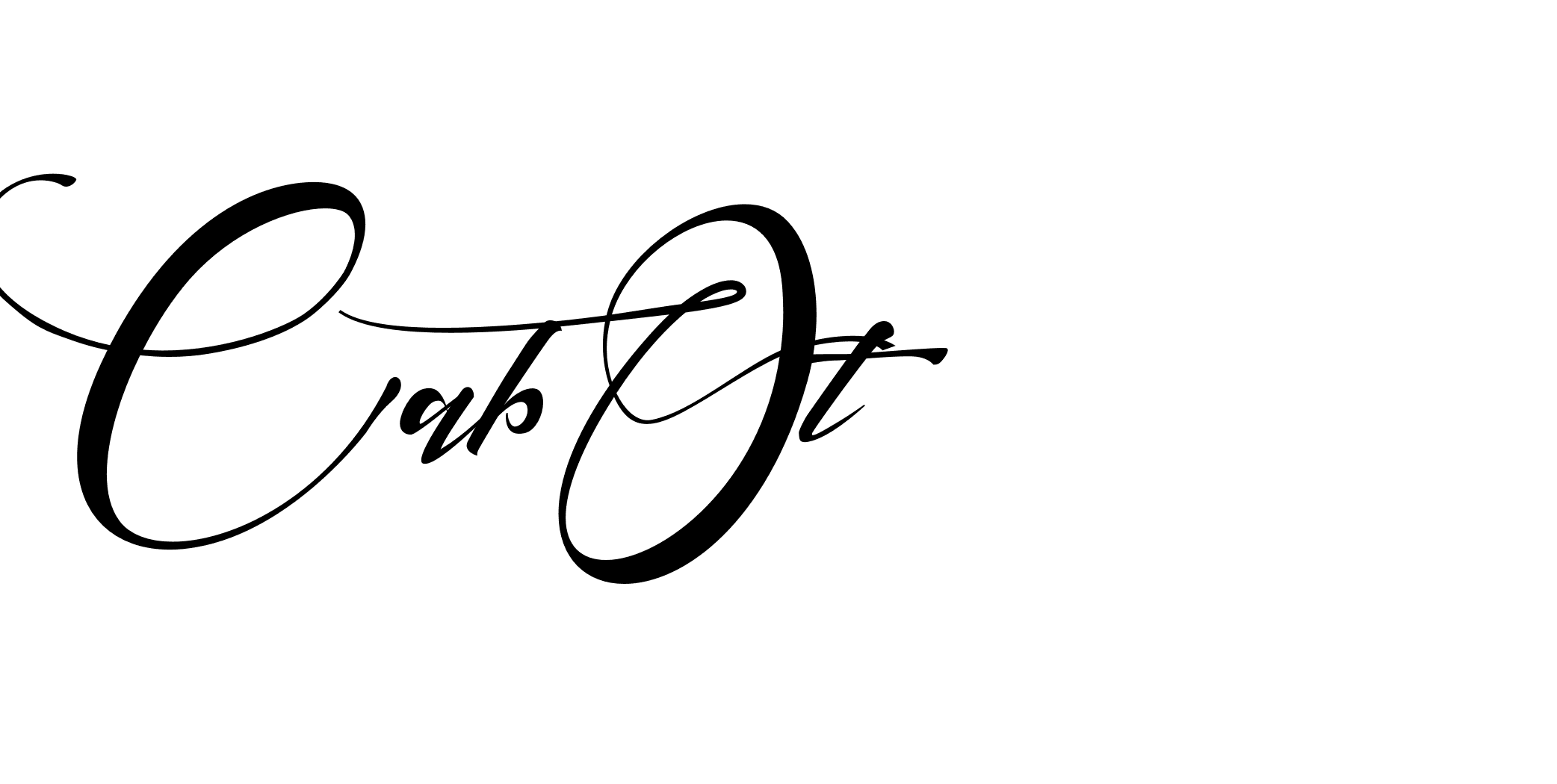 The best way (BetterlettRegular-Ea5Lj) to make a short signature is to pick only two or three words in your name. The name Ceard include a total of six letters. For converting this name. Ceard signature style 2 images and pictures png