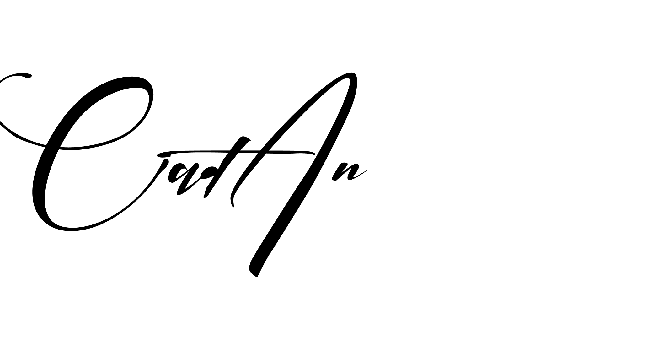 The best way (BetterlettRegular-Ea5Lj) to make a short signature is to pick only two or three words in your name. The name Ceard include a total of six letters. For converting this name. Ceard signature style 2 images and pictures png