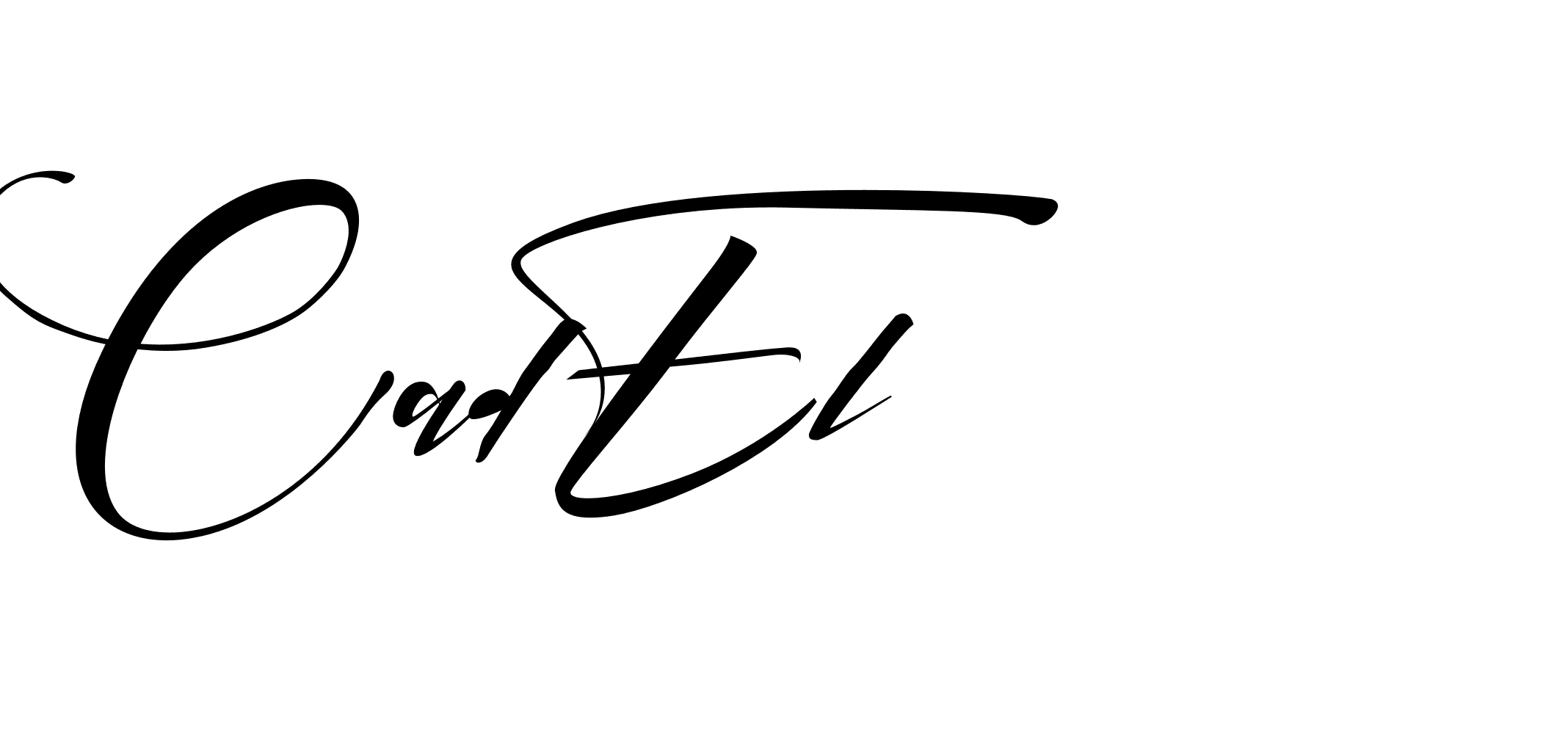 The best way (BetterlettRegular-Ea5Lj) to make a short signature is to pick only two or three words in your name. The name Ceard include a total of six letters. For converting this name. Ceard signature style 2 images and pictures png