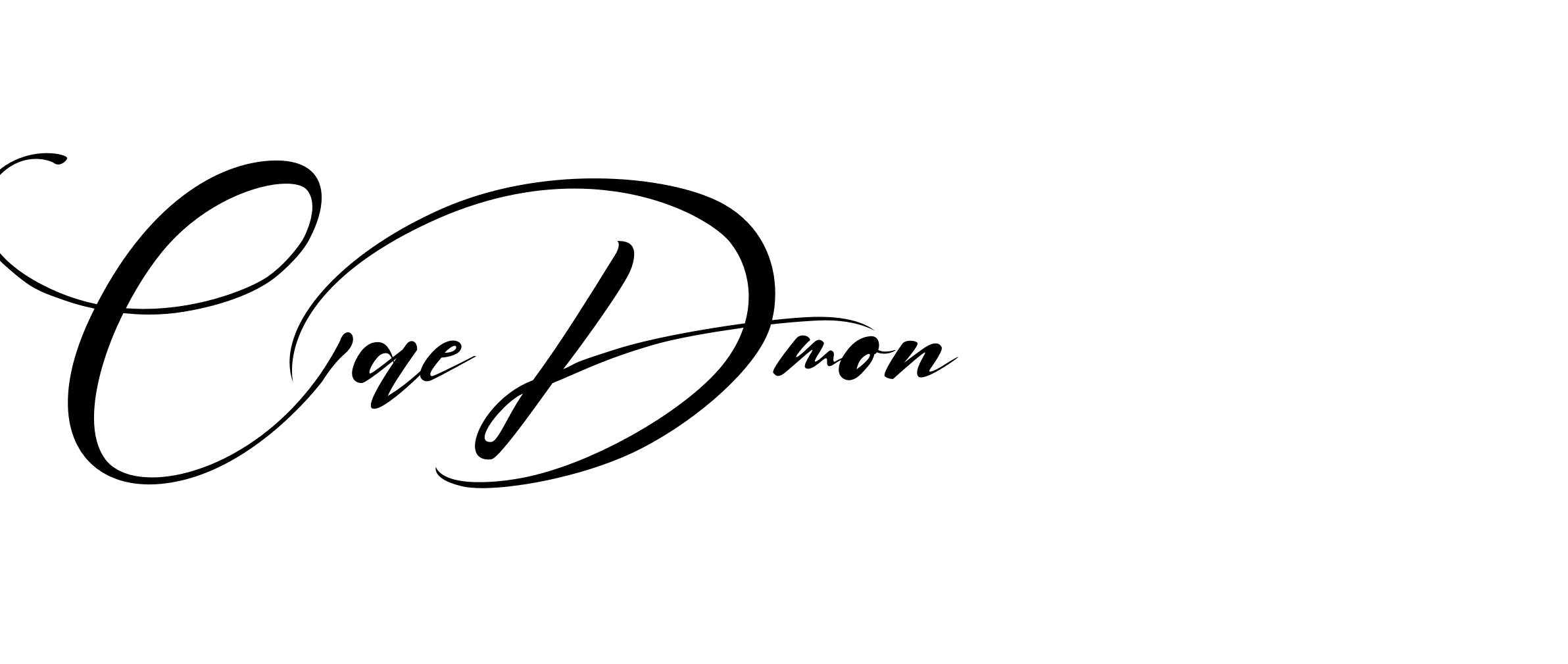 The best way (BetterlettRegular-Ea5Lj) to make a short signature is to pick only two or three words in your name. The name Ceard include a total of six letters. For converting this name. Ceard signature style 2 images and pictures png