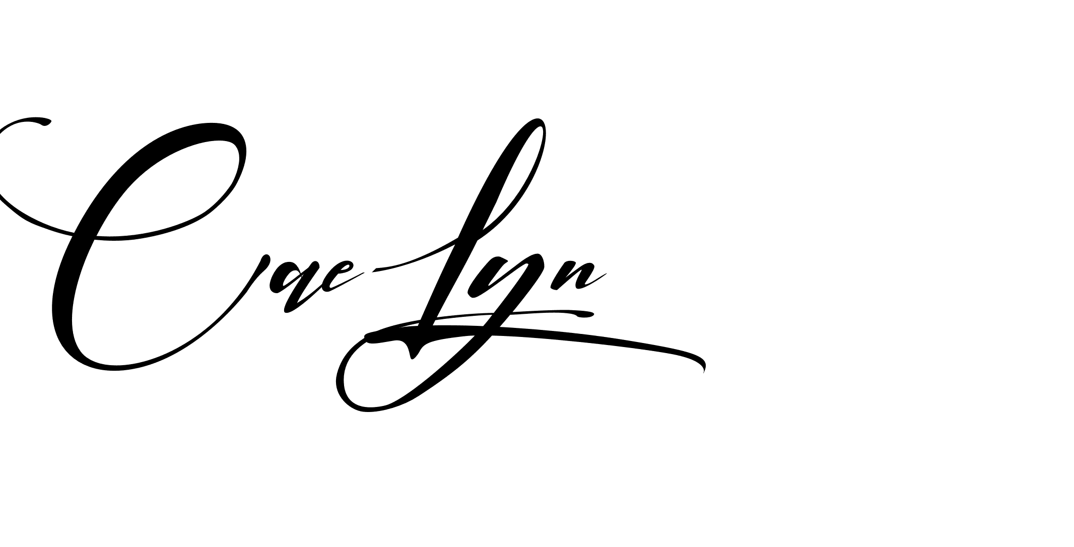 The best way (BetterlettRegular-Ea5Lj) to make a short signature is to pick only two or three words in your name. The name Ceard include a total of six letters. For converting this name. Ceard signature style 2 images and pictures png