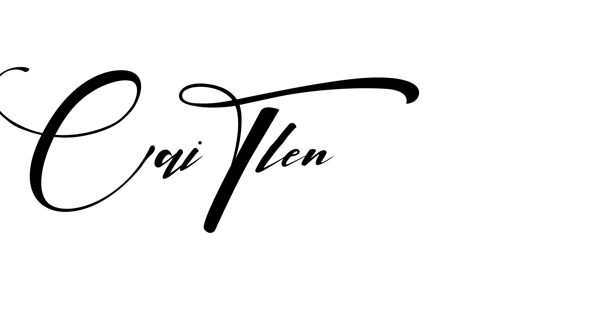 The best way (BetterlettRegular-Ea5Lj) to make a short signature is to pick only two or three words in your name. The name Ceard include a total of six letters. For converting this name. Ceard signature style 2 images and pictures png