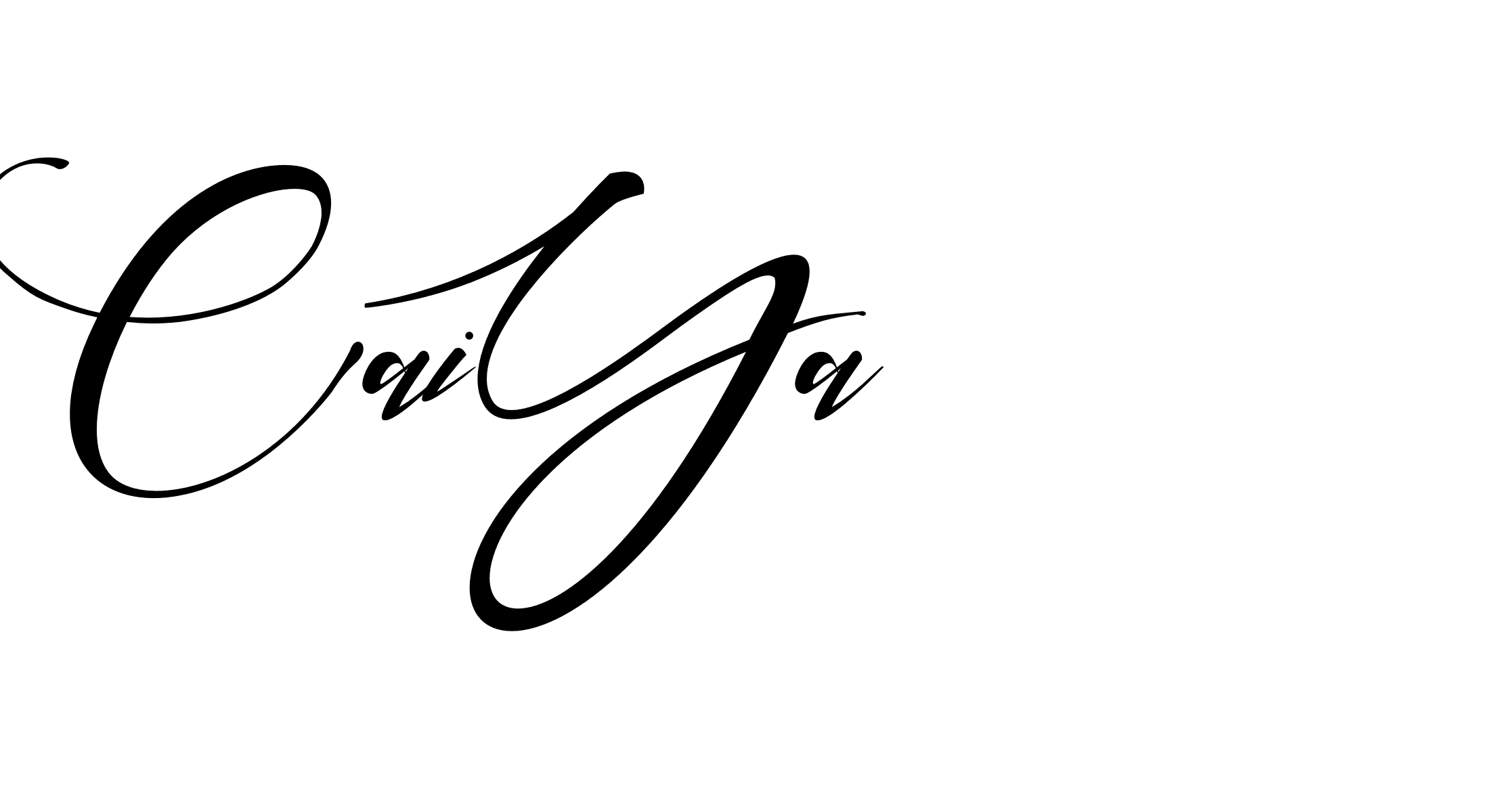 The best way (BetterlettRegular-Ea5Lj) to make a short signature is to pick only two or three words in your name. The name Ceard include a total of six letters. For converting this name. Ceard signature style 2 images and pictures png