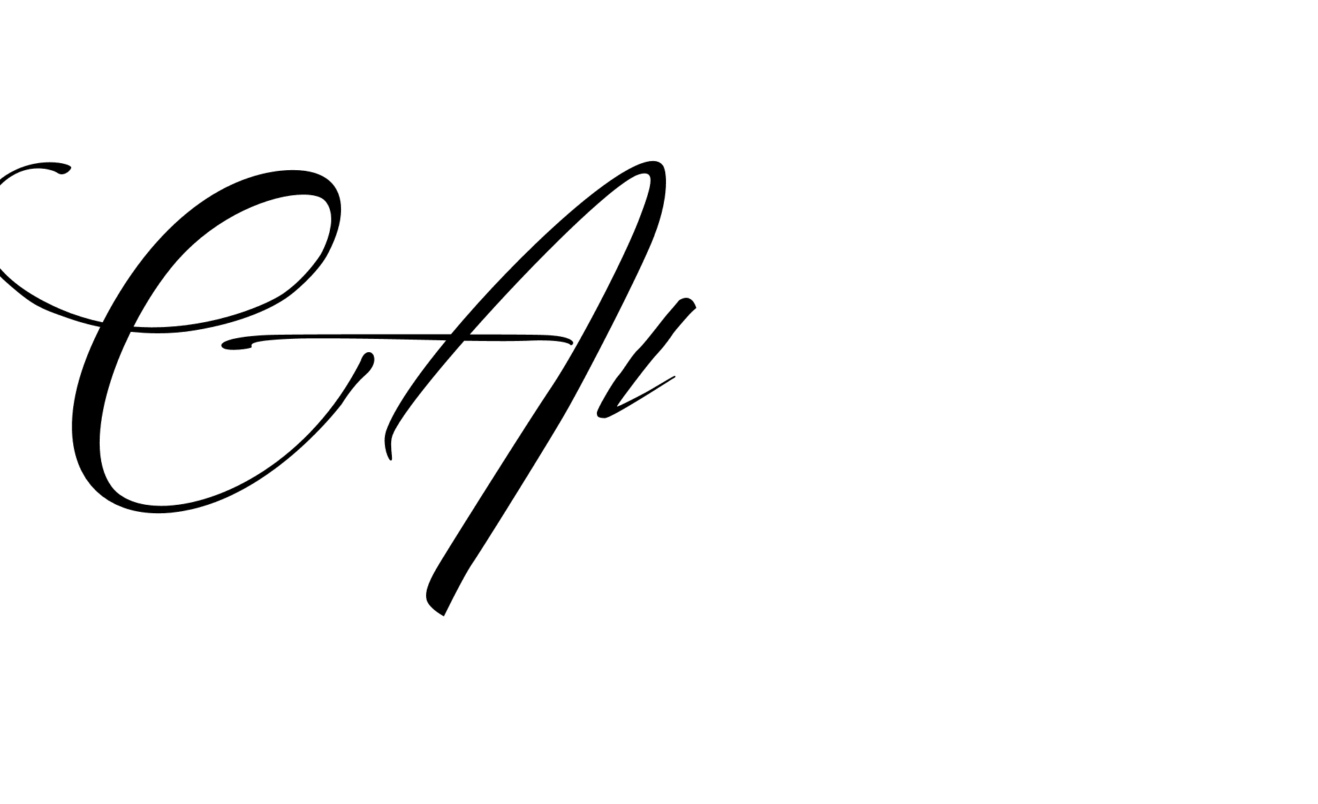 The best way (BetterlettRegular-Ea5Lj) to make a short signature is to pick only two or three words in your name. The name Ceard include a total of six letters. For converting this name. Ceard signature style 2 images and pictures png