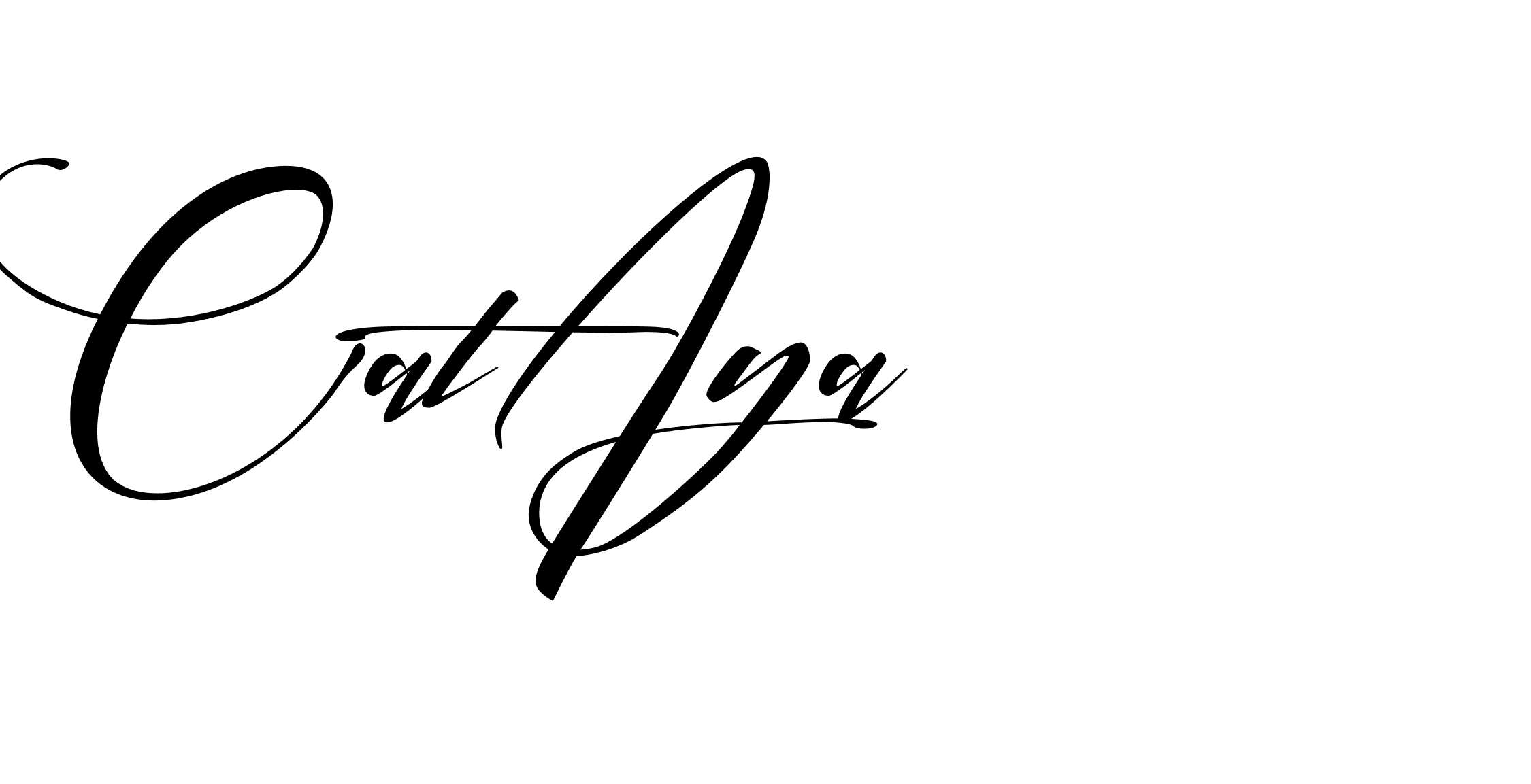 The best way (BetterlettRegular-Ea5Lj) to make a short signature is to pick only two or three words in your name. The name Ceard include a total of six letters. For converting this name. Ceard signature style 2 images and pictures png