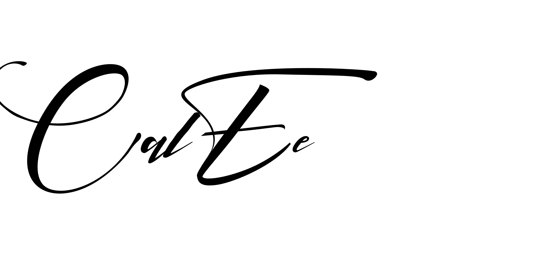 The best way (BetterlettRegular-Ea5Lj) to make a short signature is to pick only two or three words in your name. The name Ceard include a total of six letters. For converting this name. Ceard signature style 2 images and pictures png