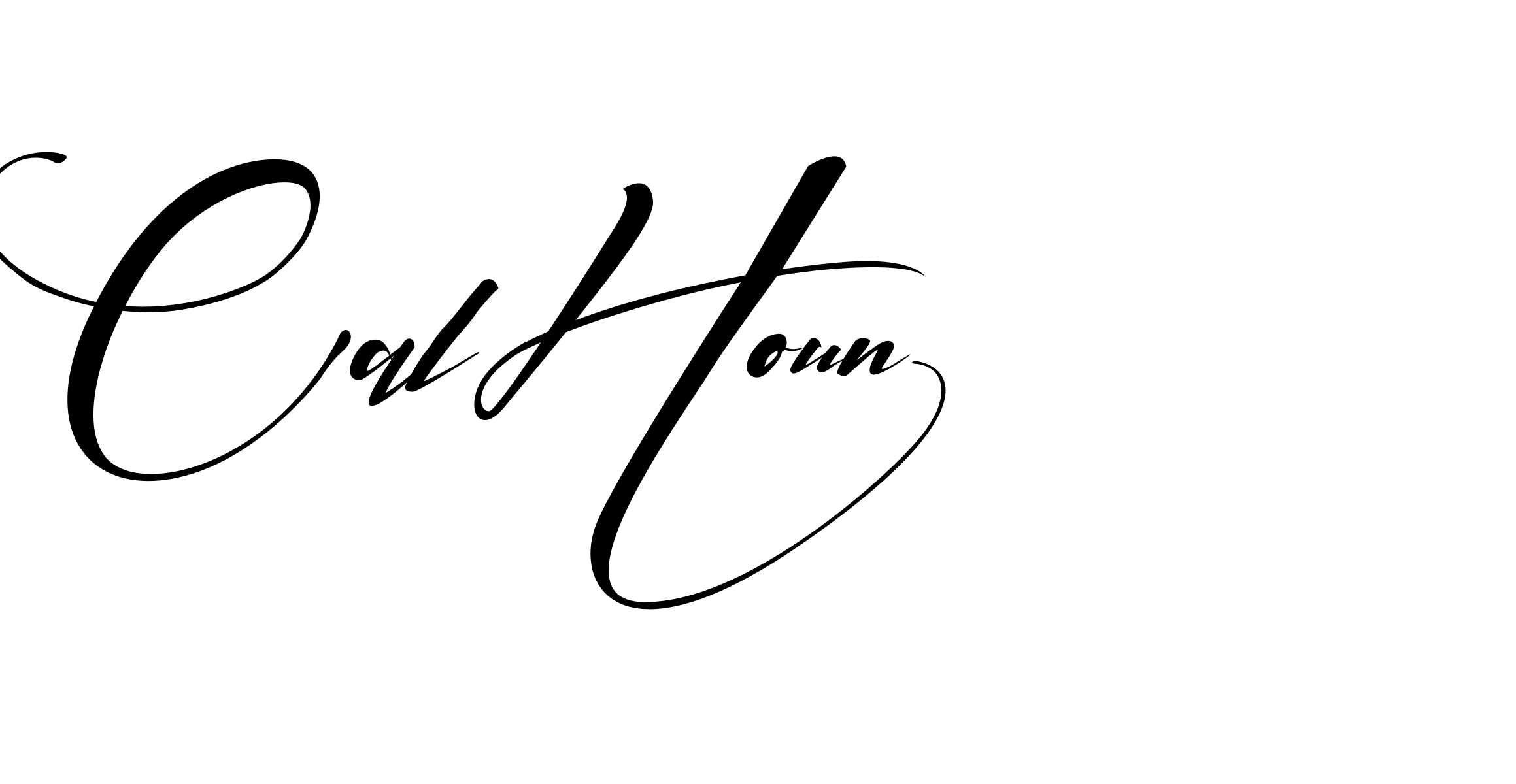 The best way (BetterlettRegular-Ea5Lj) to make a short signature is to pick only two or three words in your name. The name Ceard include a total of six letters. For converting this name. Ceard signature style 2 images and pictures png