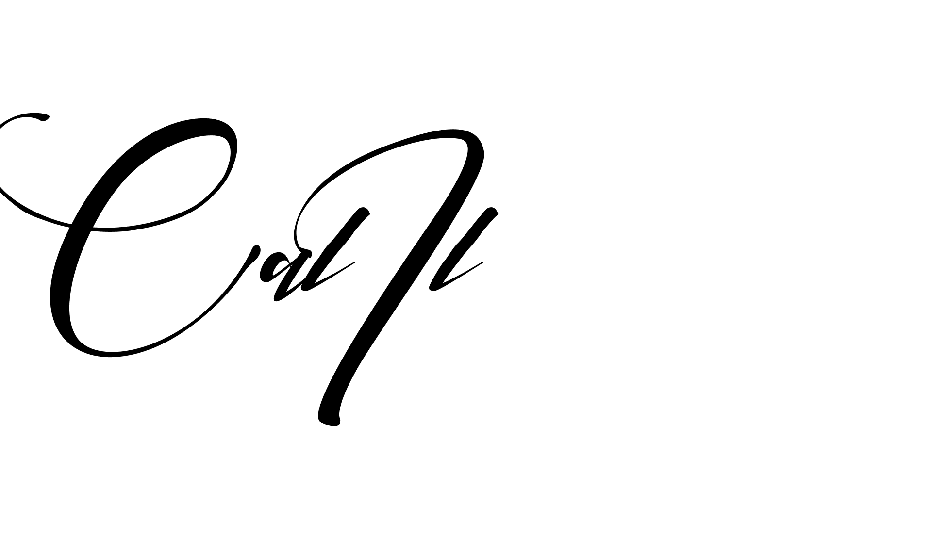 The best way (BetterlettRegular-Ea5Lj) to make a short signature is to pick only two or three words in your name. The name Ceard include a total of six letters. For converting this name. Ceard signature style 2 images and pictures png