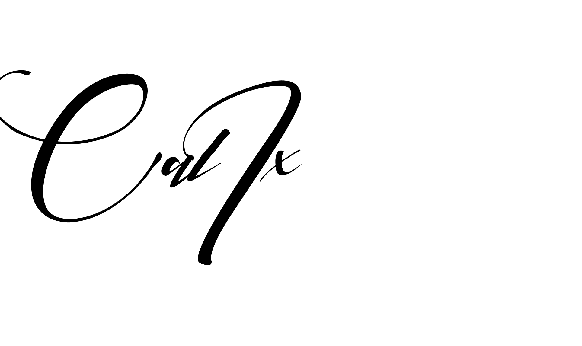 The best way (BetterlettRegular-Ea5Lj) to make a short signature is to pick only two or three words in your name. The name Ceard include a total of six letters. For converting this name. Ceard signature style 2 images and pictures png