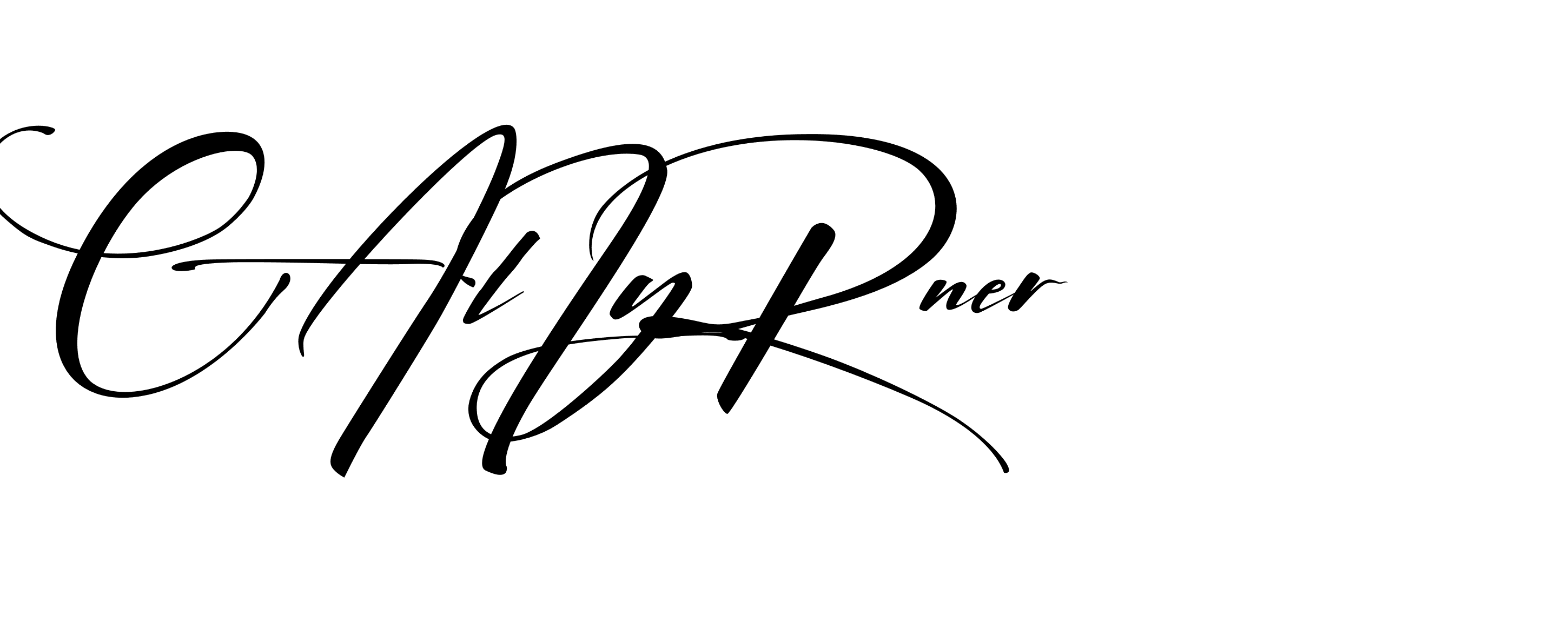 The best way (BetterlettRegular-Ea5Lj) to make a short signature is to pick only two or three words in your name. The name Ceard include a total of six letters. For converting this name. Ceard signature style 2 images and pictures png