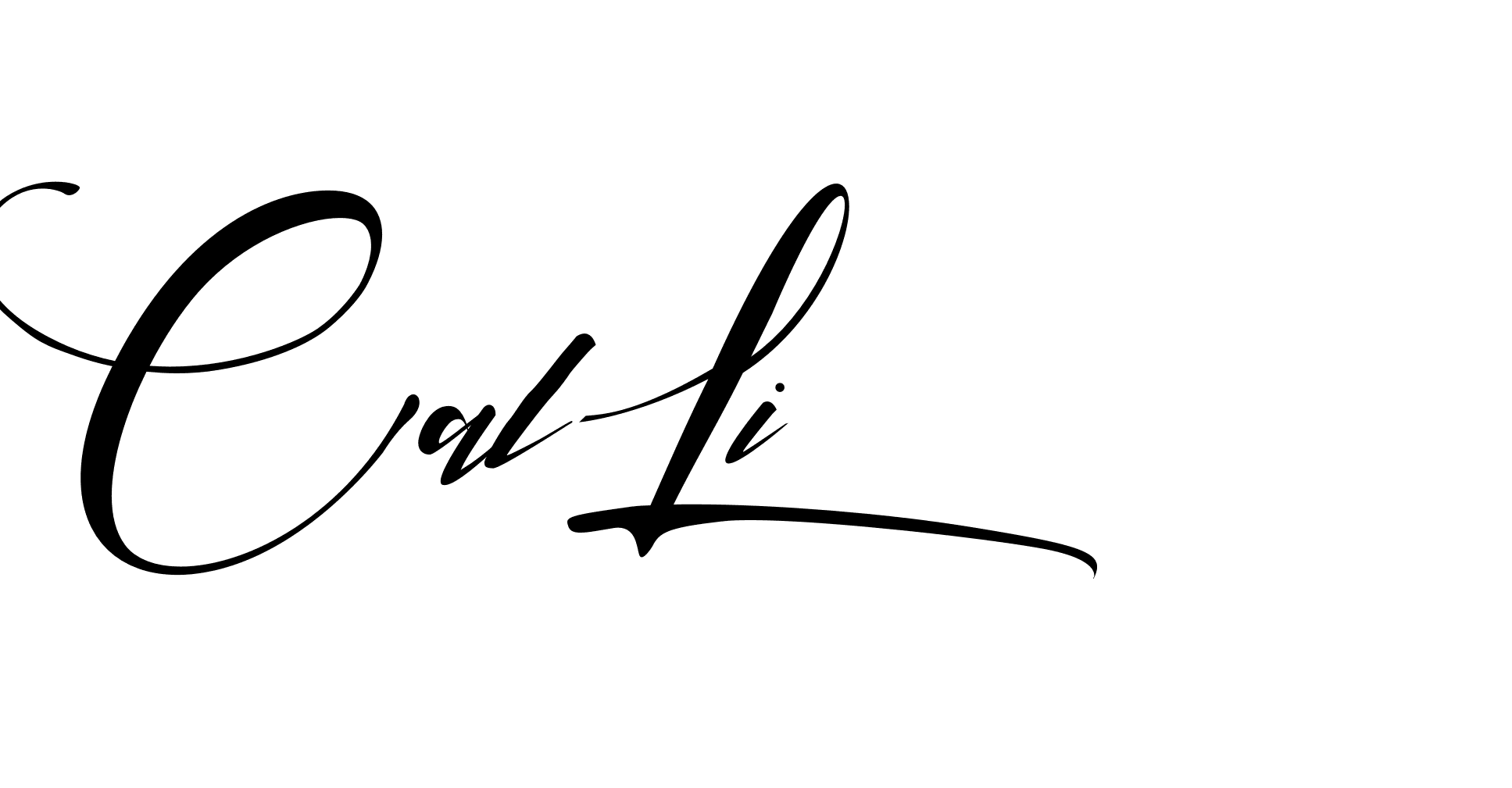 The best way (BetterlettRegular-Ea5Lj) to make a short signature is to pick only two or three words in your name. The name Ceard include a total of six letters. For converting this name. Ceard signature style 2 images and pictures png