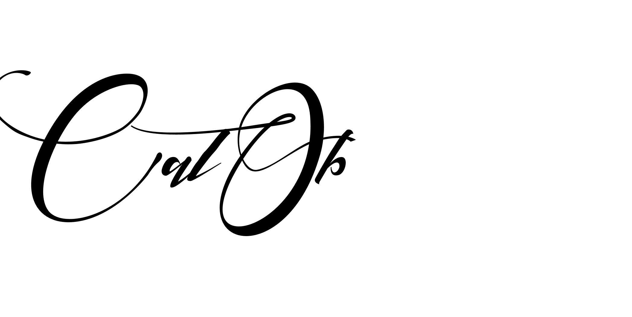 The best way (BetterlettRegular-Ea5Lj) to make a short signature is to pick only two or three words in your name. The name Ceard include a total of six letters. For converting this name. Ceard signature style 2 images and pictures png