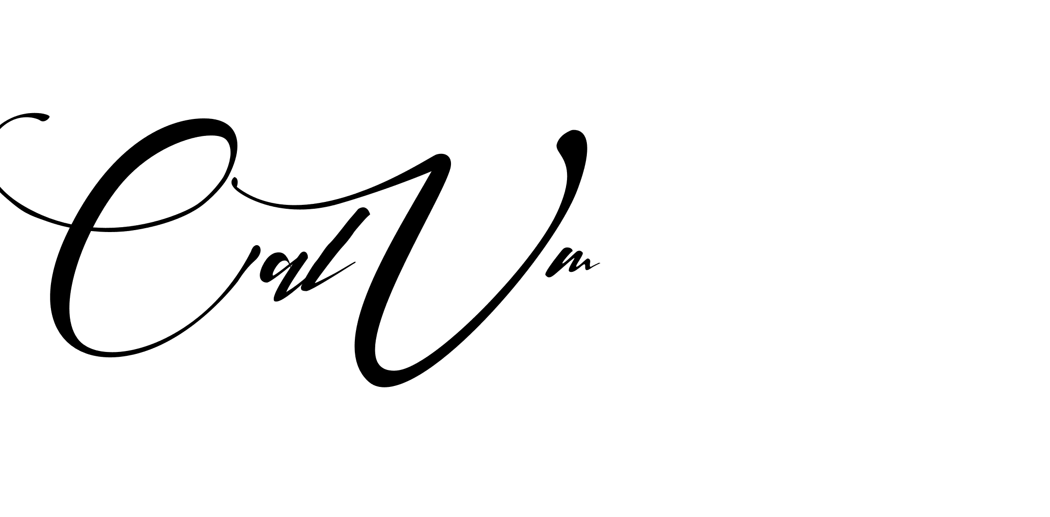 The best way (BetterlettRegular-Ea5Lj) to make a short signature is to pick only two or three words in your name. The name Ceard include a total of six letters. For converting this name. Ceard signature style 2 images and pictures png